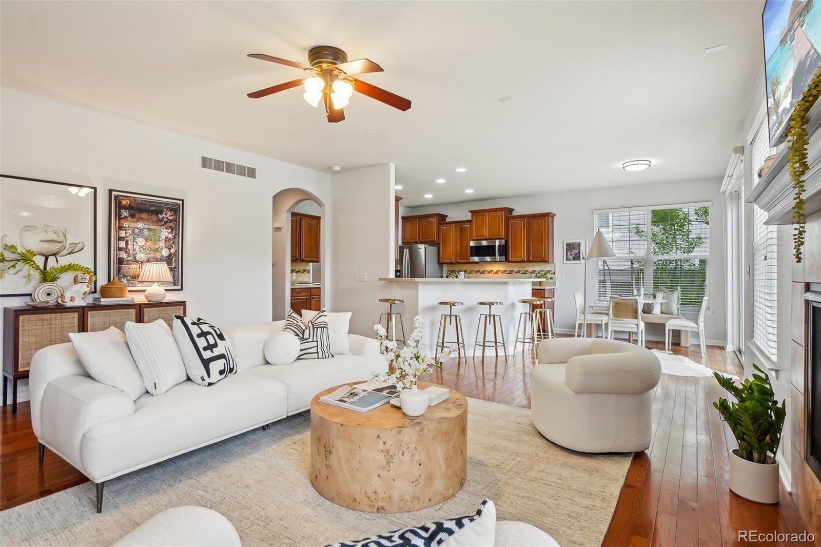MLS Image #11 for 2605  gray wolf loop,broomfield, Colorado