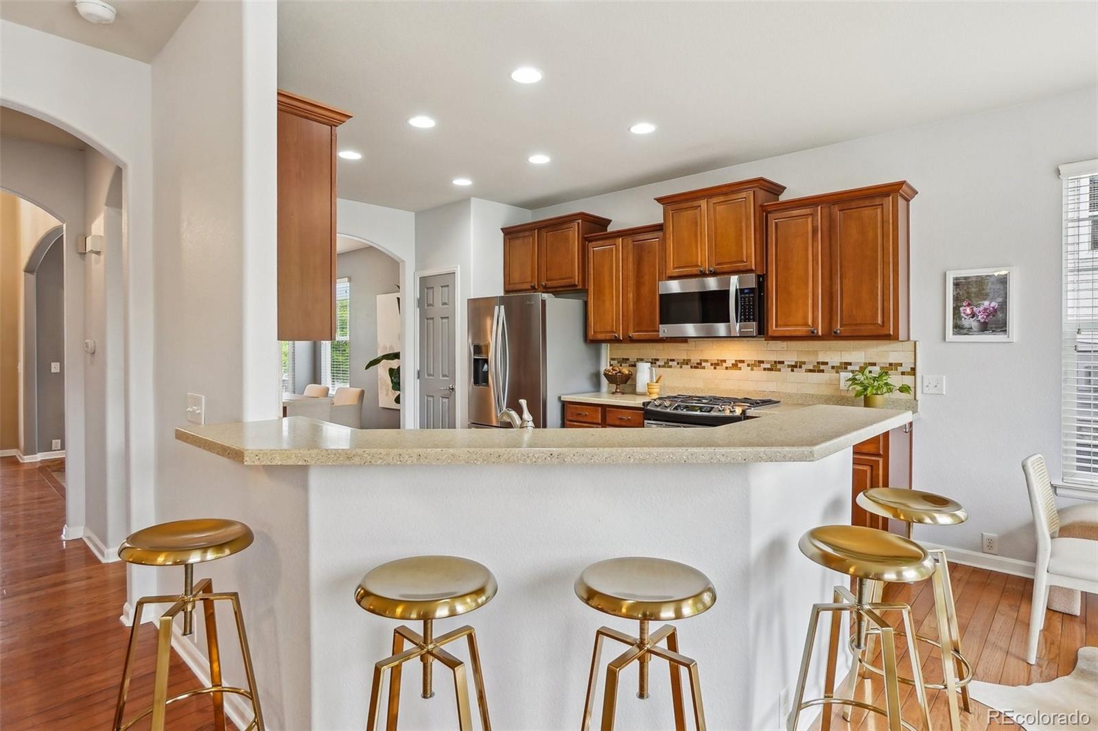 MLS Image #12 for 2605  gray wolf loop,broomfield, Colorado