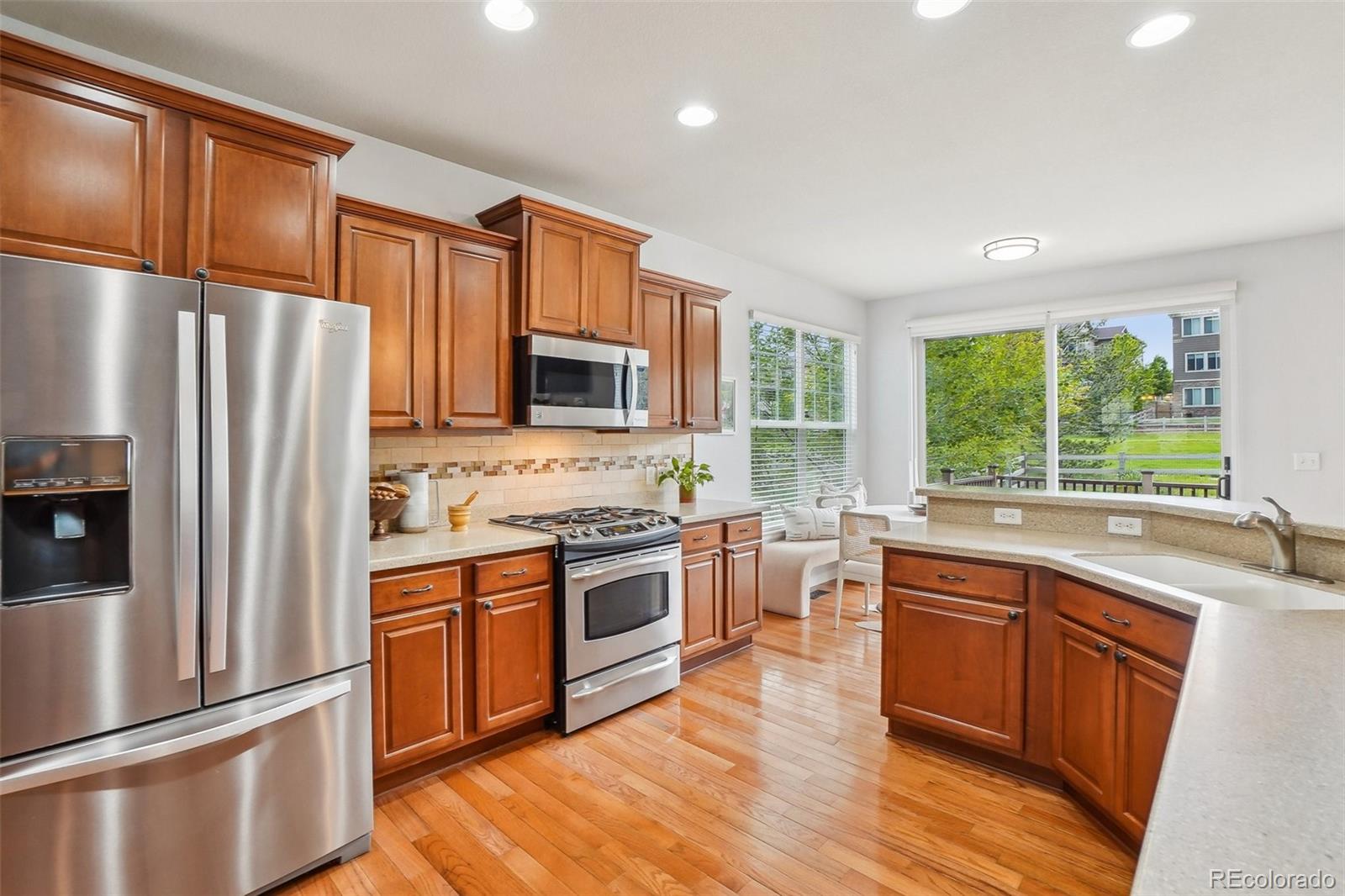 MLS Image #13 for 2605  gray wolf loop,broomfield, Colorado