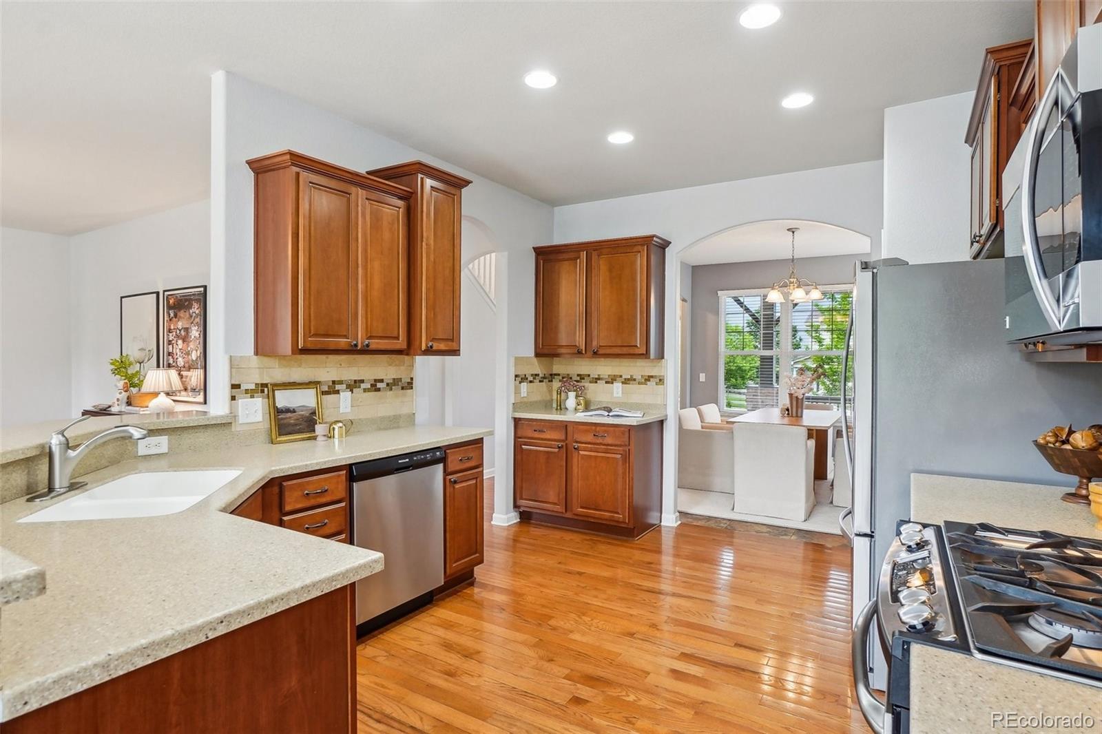 MLS Image #14 for 2605  gray wolf loop,broomfield, Colorado