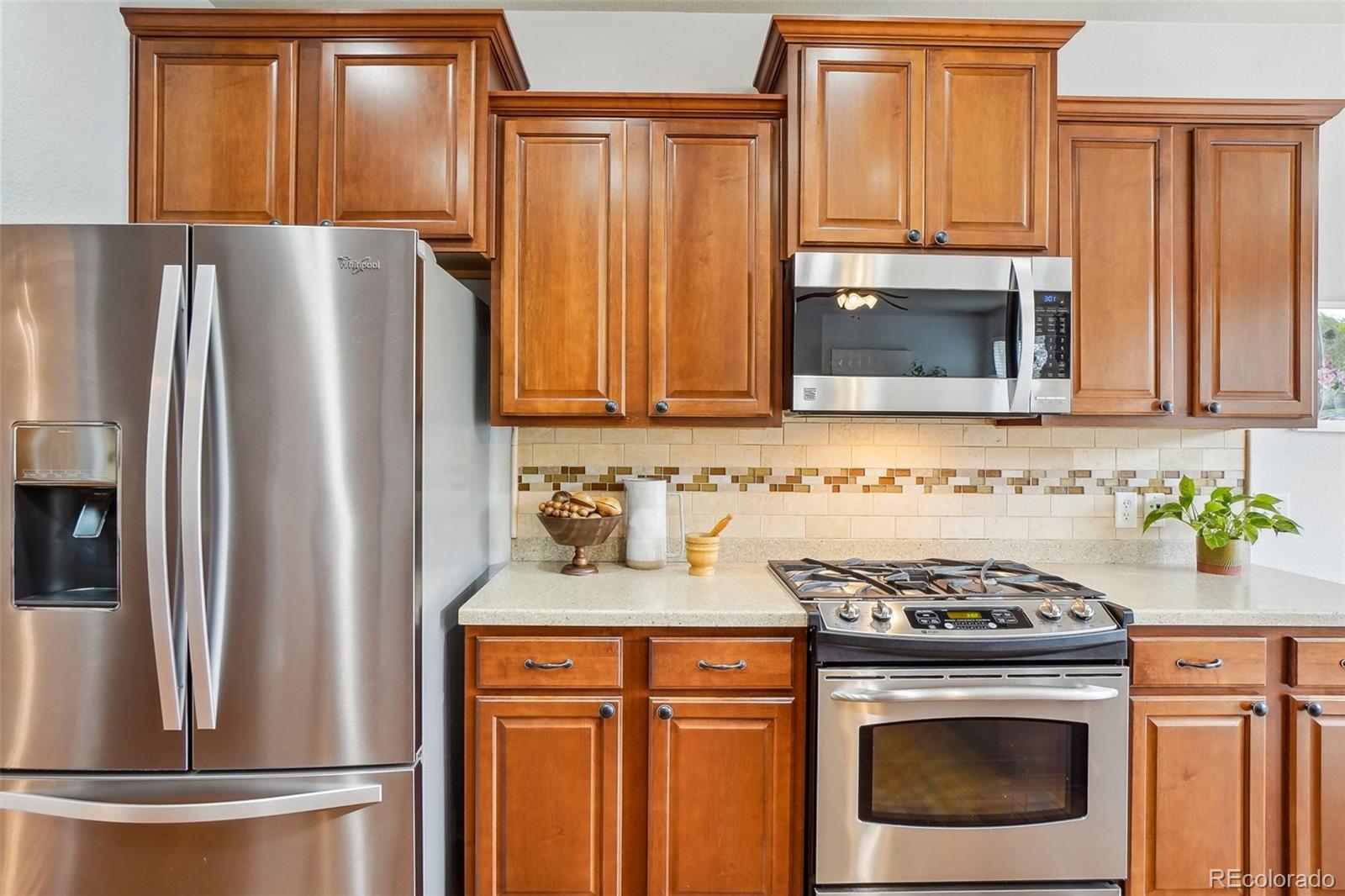MLS Image #15 for 2605  gray wolf loop,broomfield, Colorado
