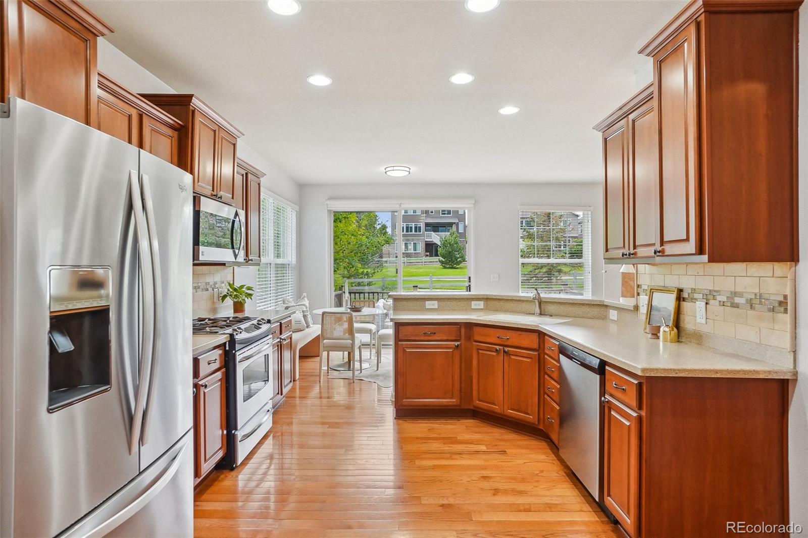 MLS Image #16 for 2605  gray wolf loop,broomfield, Colorado