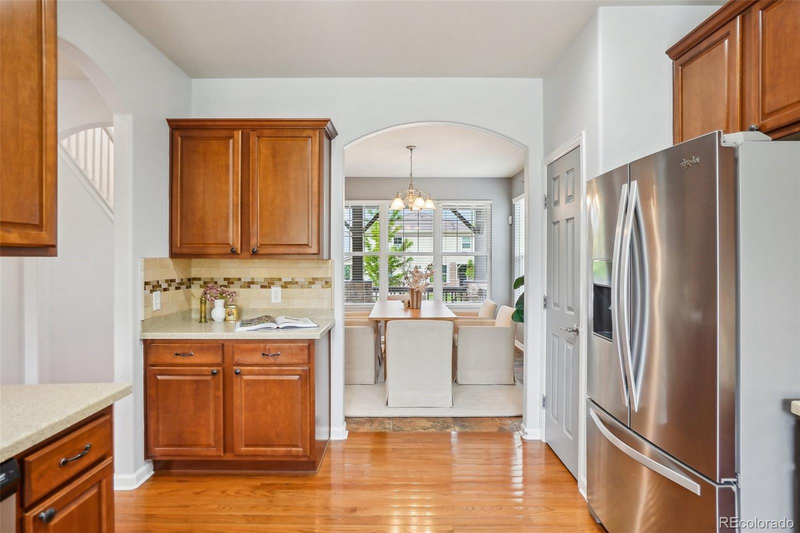 MLS Image #17 for 2605  gray wolf loop,broomfield, Colorado
