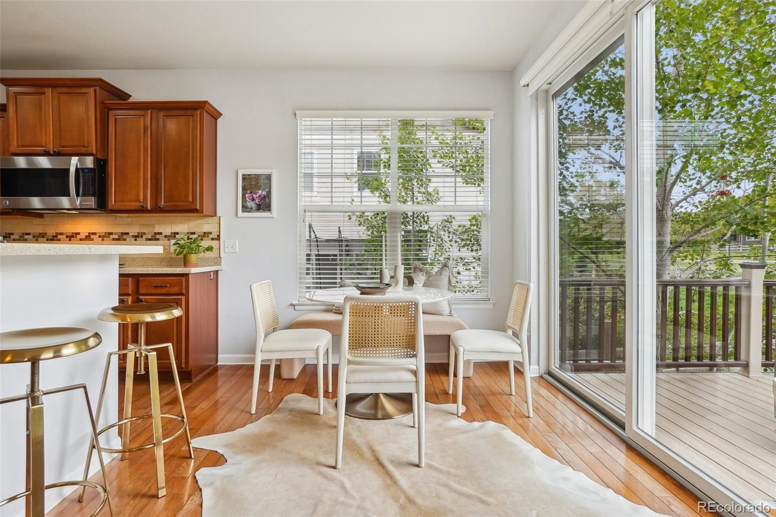 MLS Image #18 for 2605  gray wolf loop,broomfield, Colorado