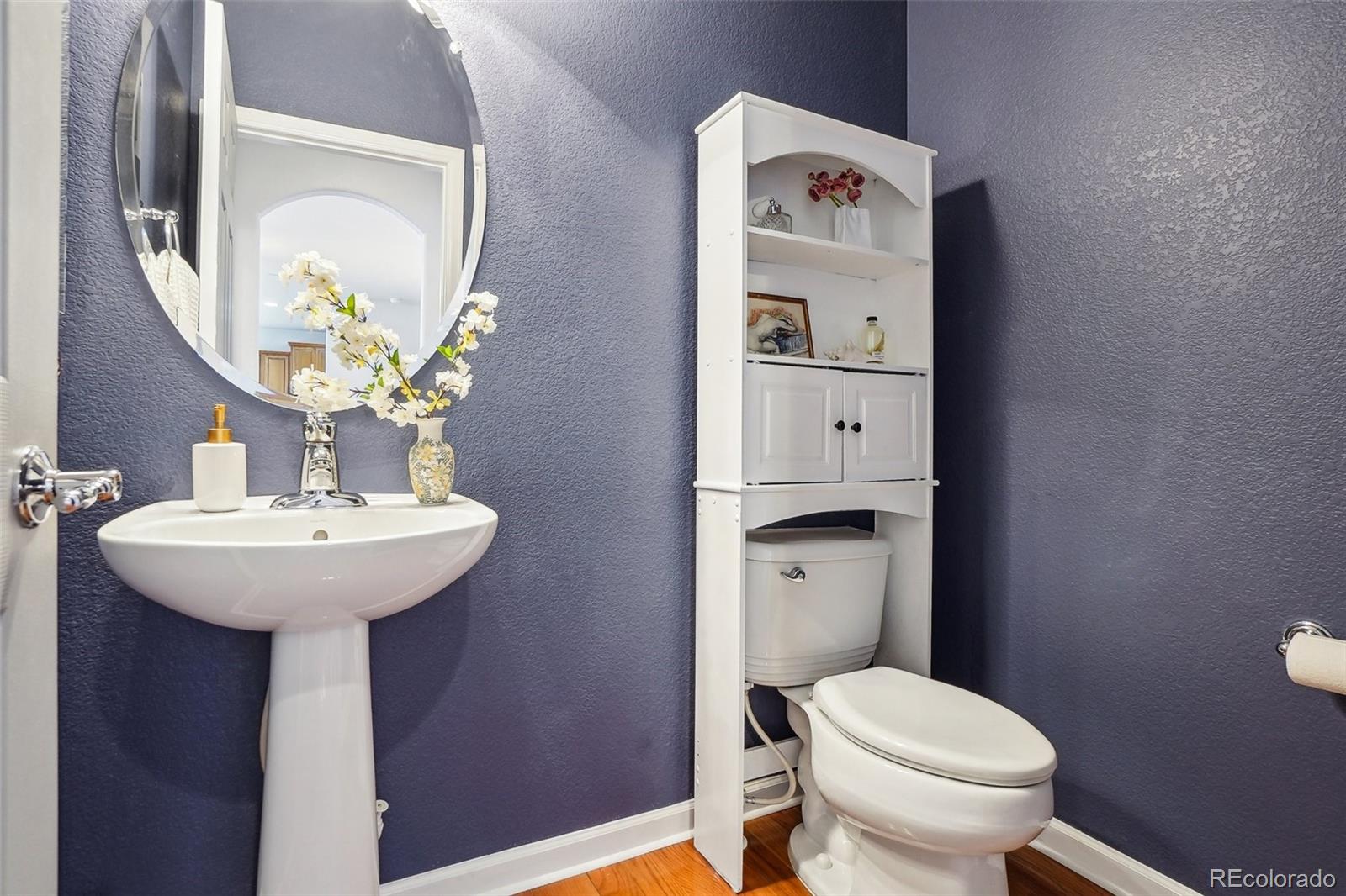 MLS Image #19 for 2605  gray wolf loop,broomfield, Colorado