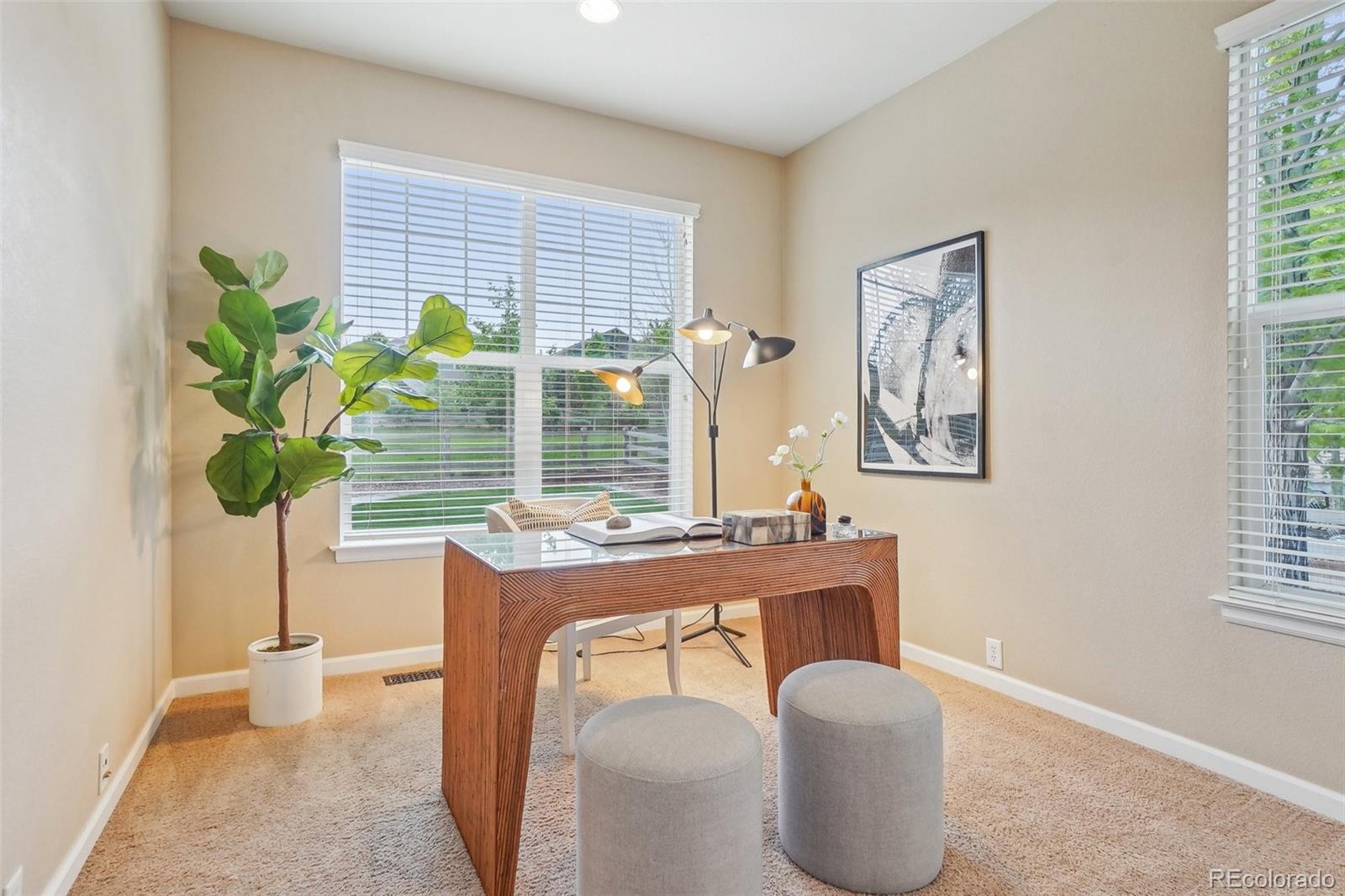 MLS Image #20 for 2605  gray wolf loop,broomfield, Colorado