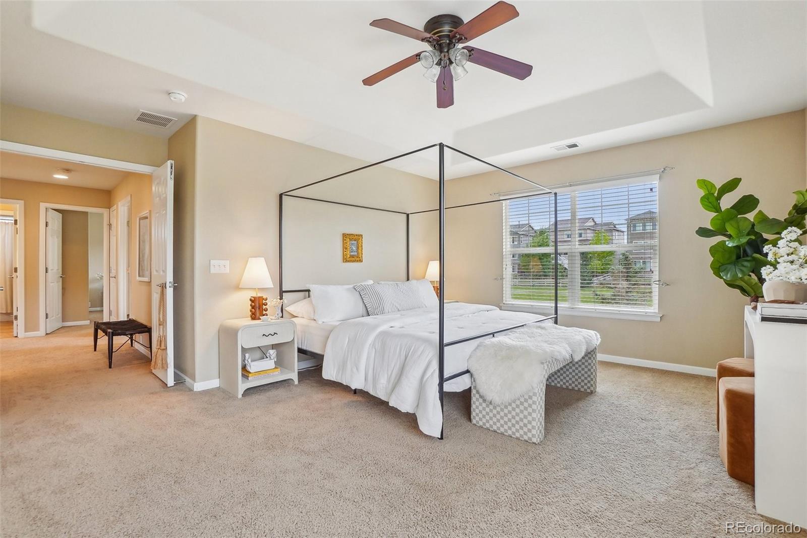 MLS Image #21 for 2605  gray wolf loop,broomfield, Colorado