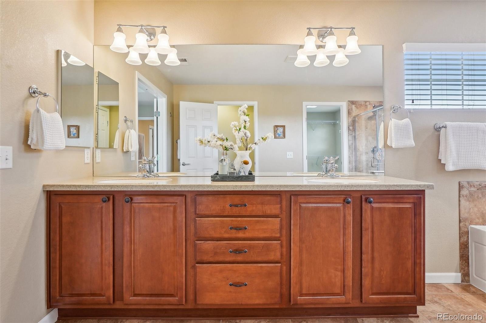 MLS Image #24 for 2605  gray wolf loop,broomfield, Colorado