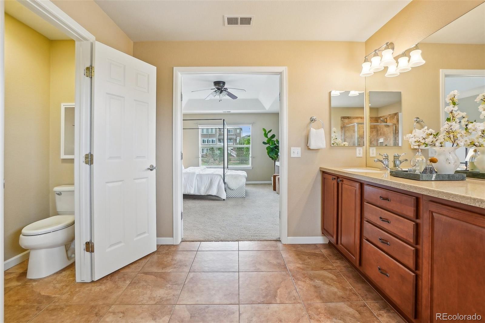 MLS Image #26 for 2605  gray wolf loop,broomfield, Colorado