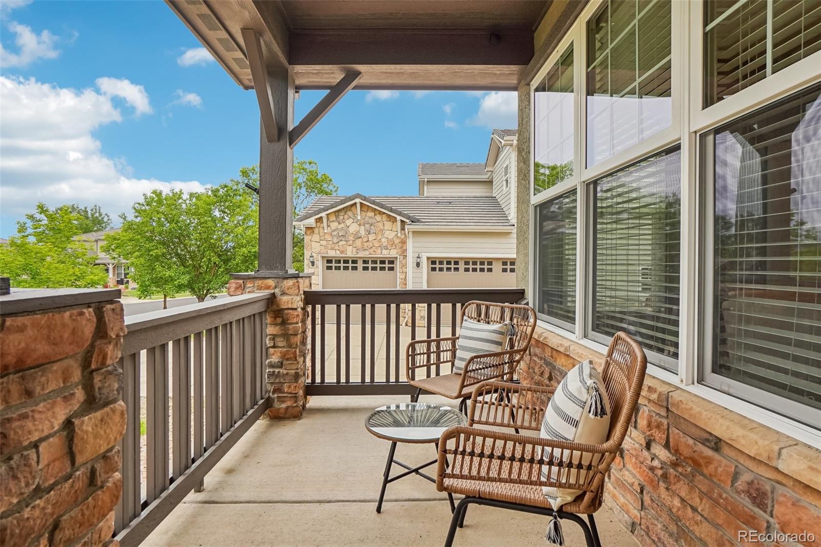 MLS Image #3 for 2605  gray wolf loop,broomfield, Colorado
