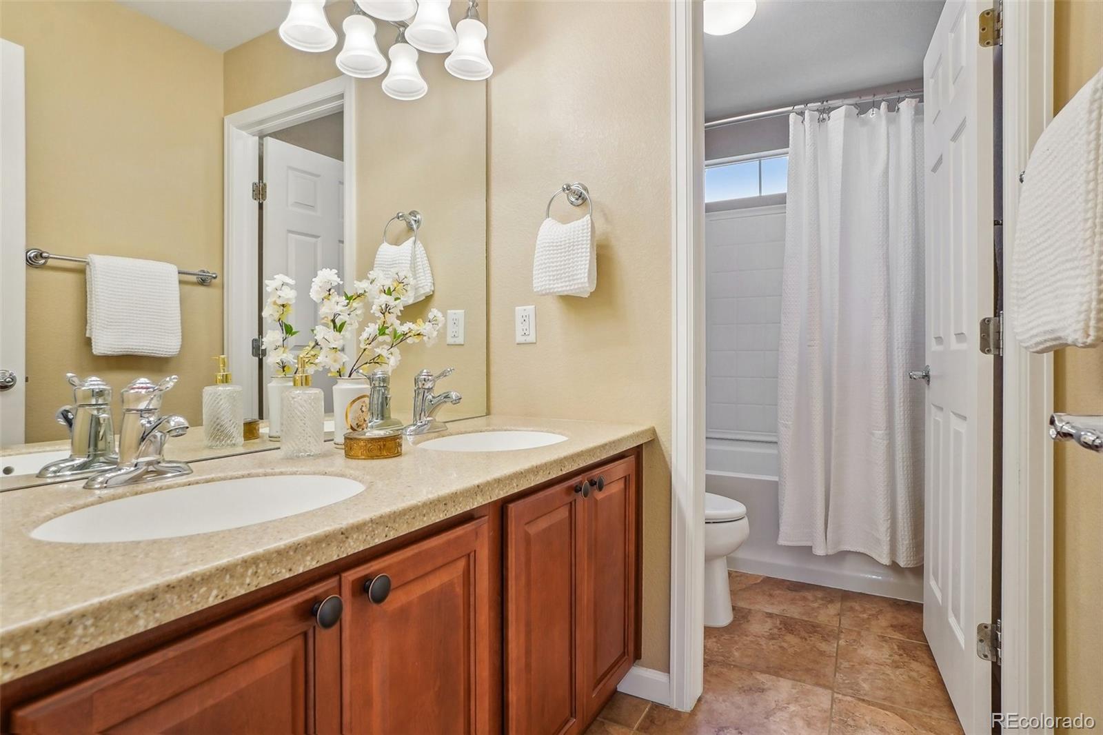 MLS Image #30 for 2605  gray wolf loop,broomfield, Colorado