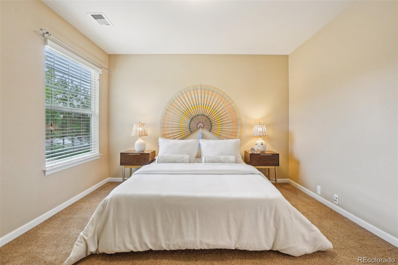 MLS Image #31 for 2605  gray wolf loop,broomfield, Colorado