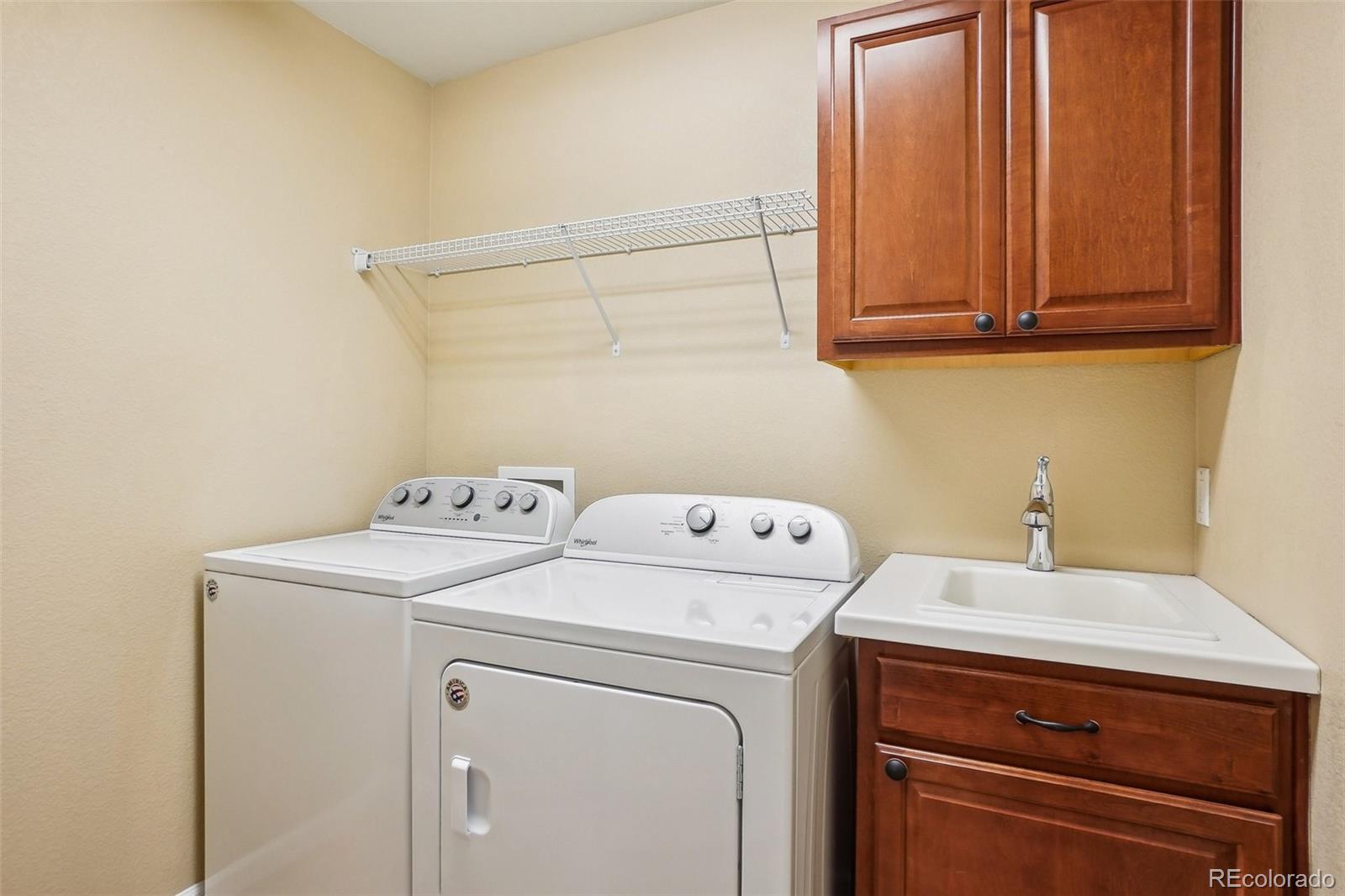 MLS Image #32 for 2605  gray wolf loop,broomfield, Colorado