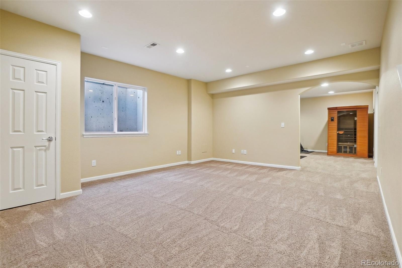 MLS Image #33 for 2605  gray wolf loop,broomfield, Colorado