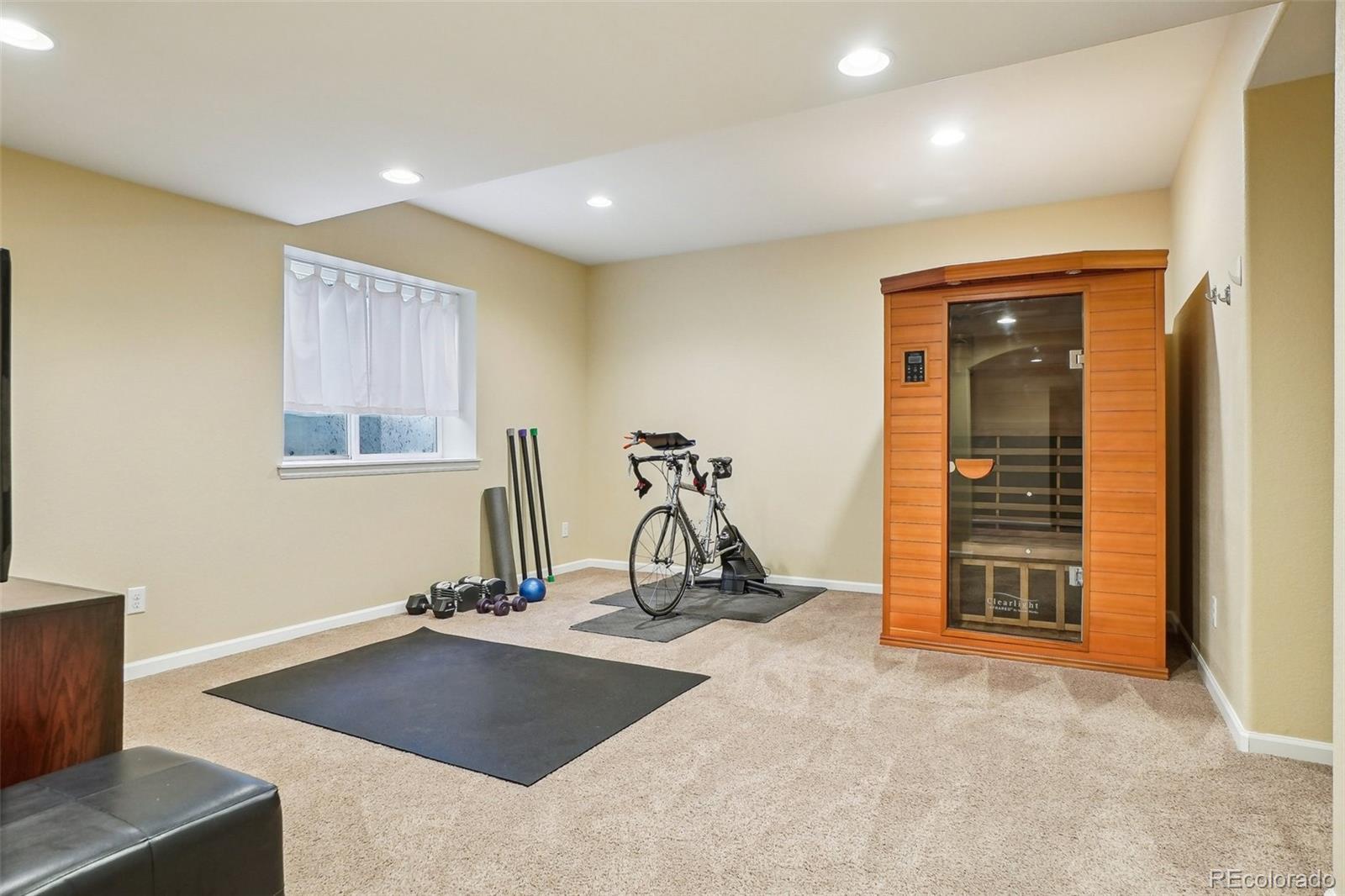 MLS Image #34 for 2605  gray wolf loop,broomfield, Colorado