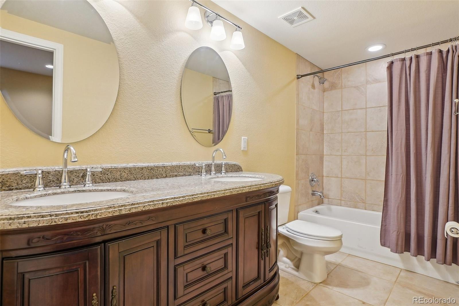 MLS Image #37 for 2605  gray wolf loop,broomfield, Colorado
