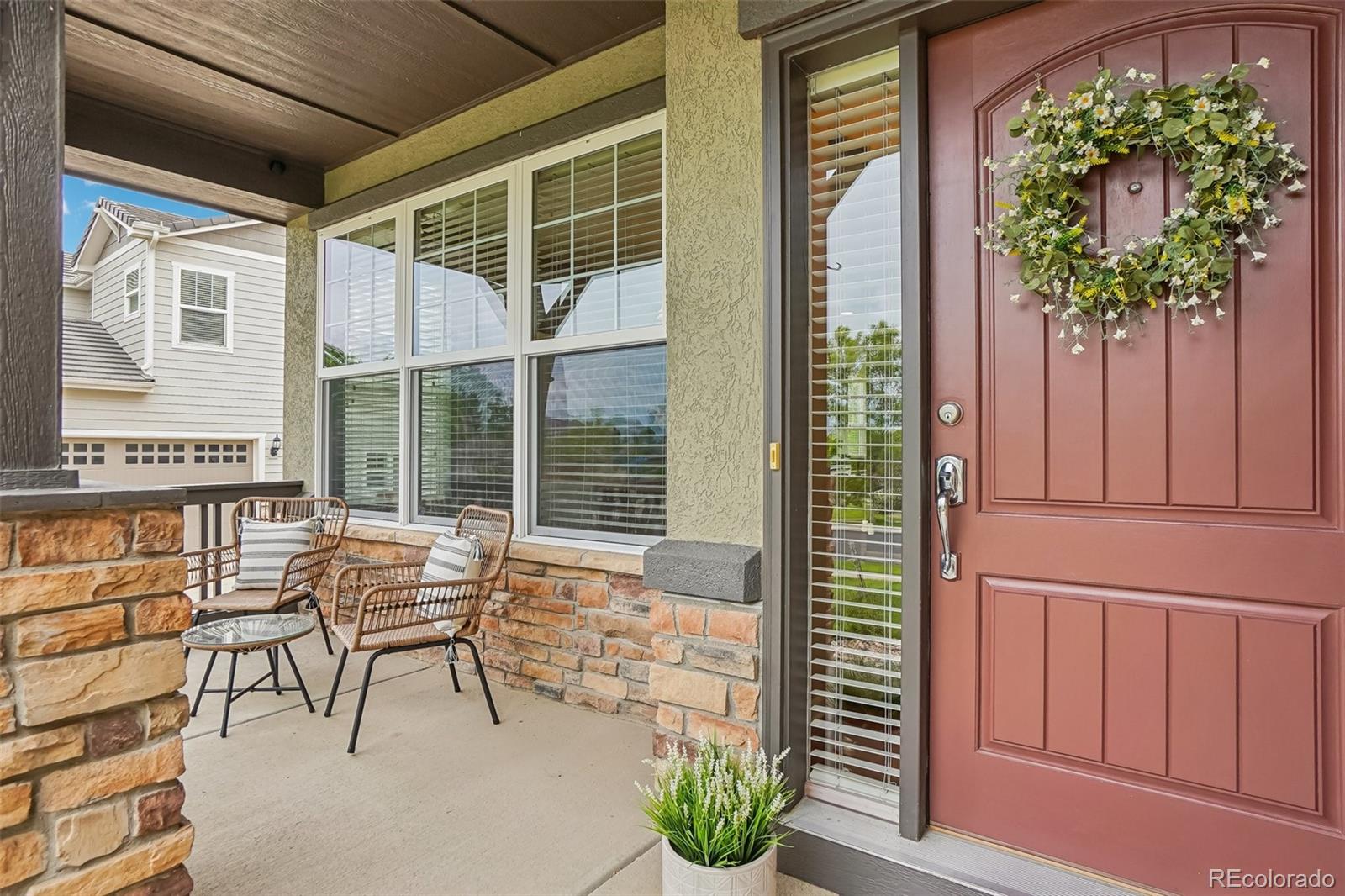 MLS Image #4 for 2605  gray wolf loop,broomfield, Colorado