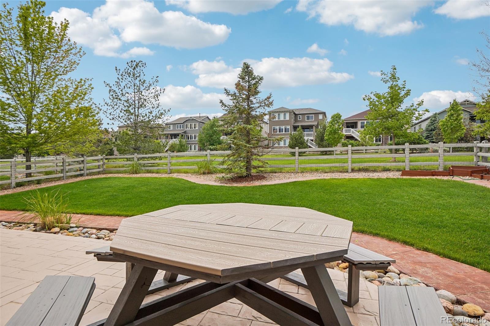 MLS Image #43 for 2605  gray wolf loop,broomfield, Colorado