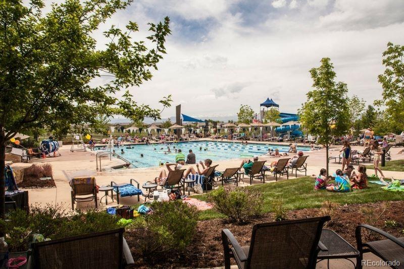 MLS Image #46 for 2605  gray wolf loop,broomfield, Colorado