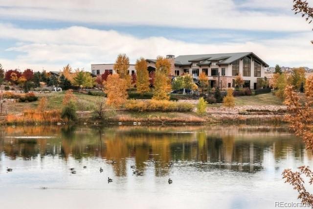 MLS Image #47 for 2605  gray wolf loop,broomfield, Colorado