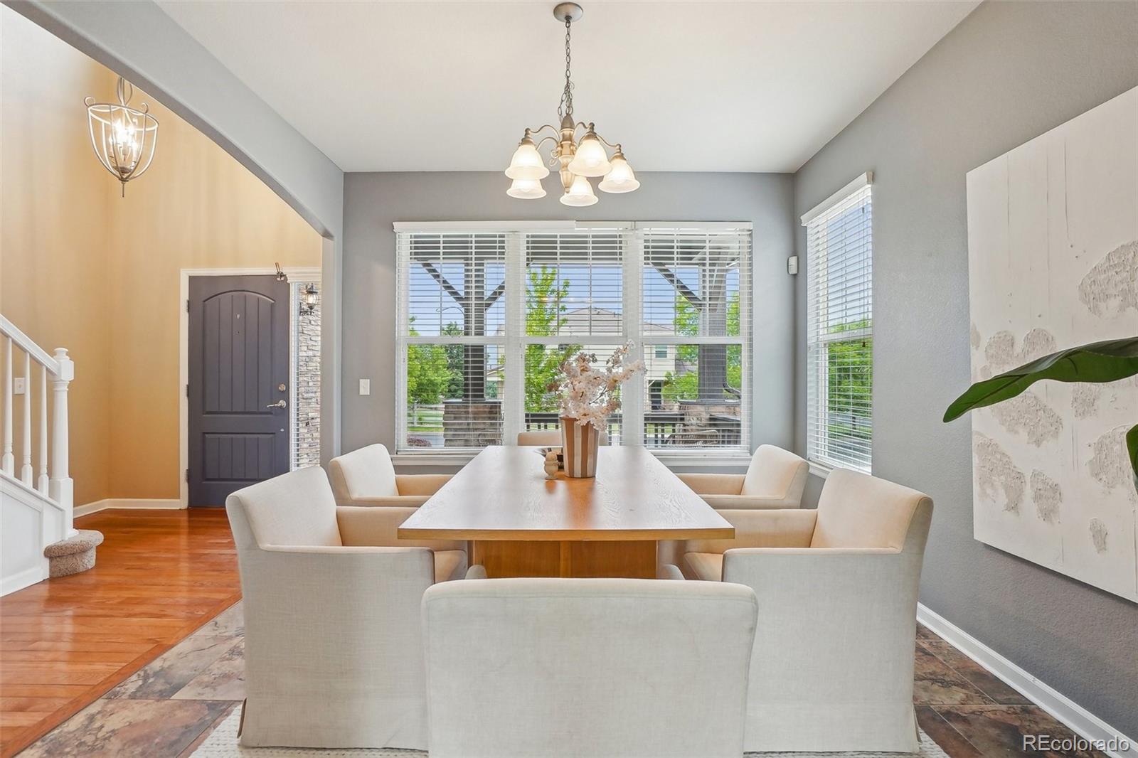 MLS Image #7 for 2605  gray wolf loop,broomfield, Colorado