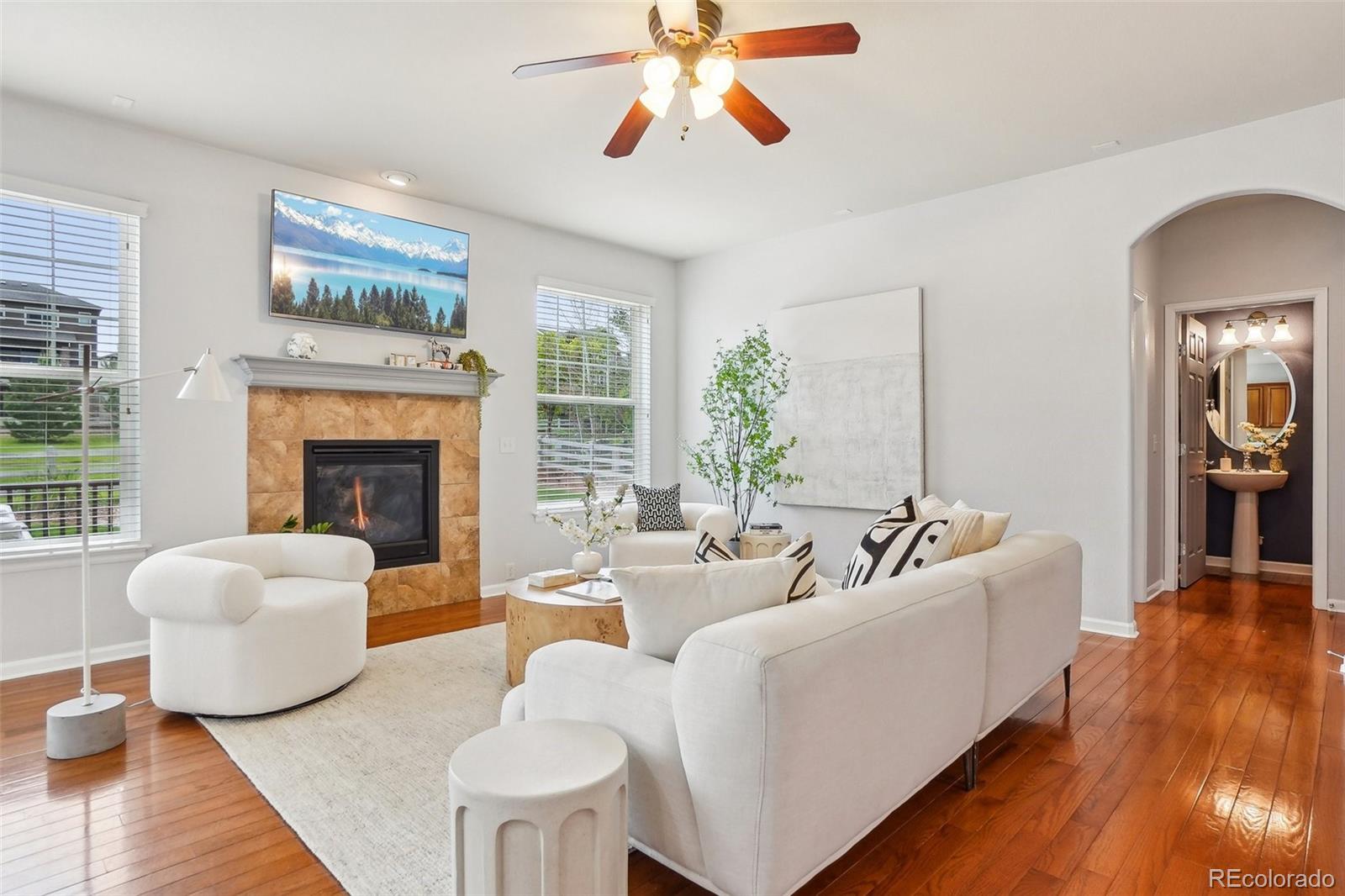 MLS Image #8 for 2605  gray wolf loop,broomfield, Colorado