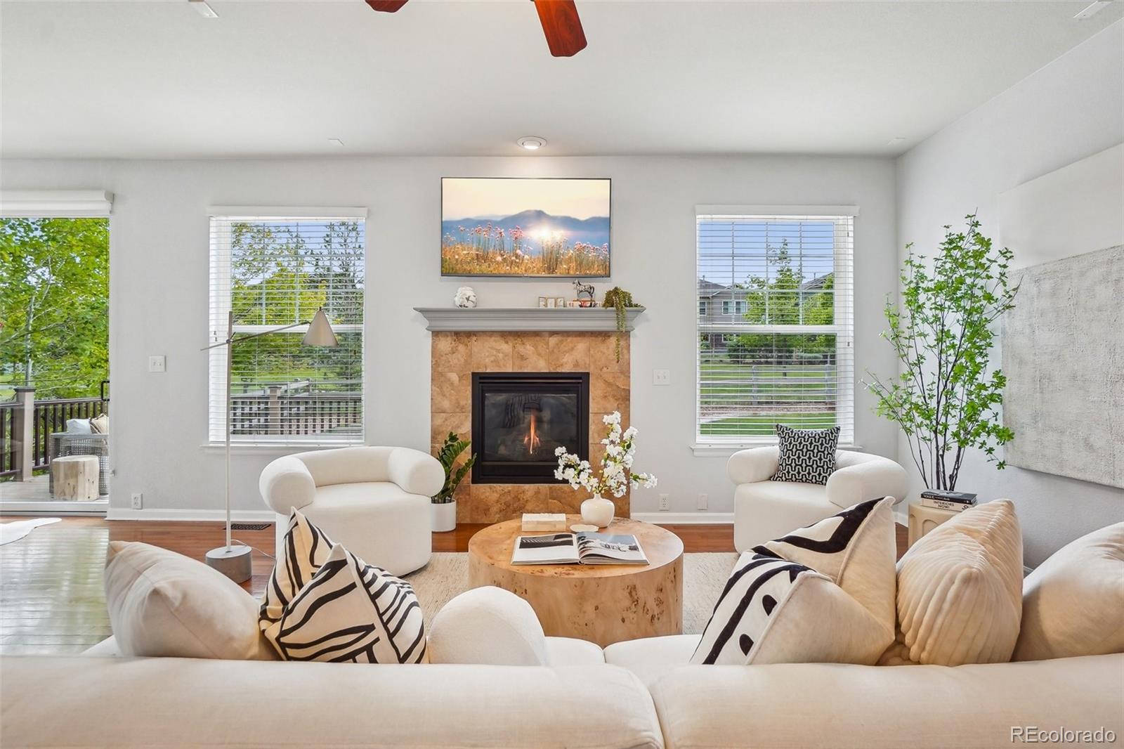 MLS Image #9 for 2605  gray wolf loop,broomfield, Colorado