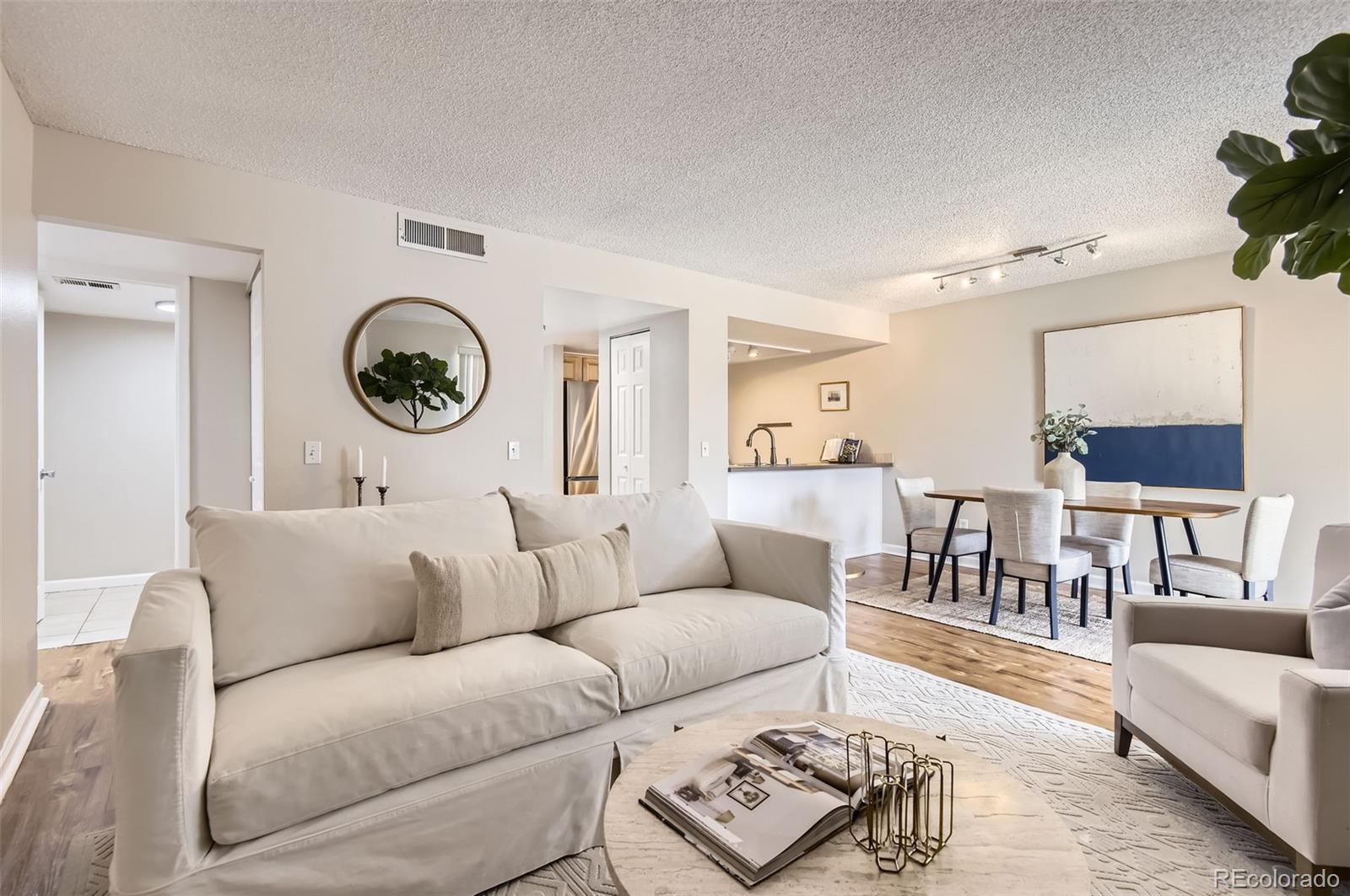 MLS Image #0 for 14006 e stanford circle,aurora, Colorado