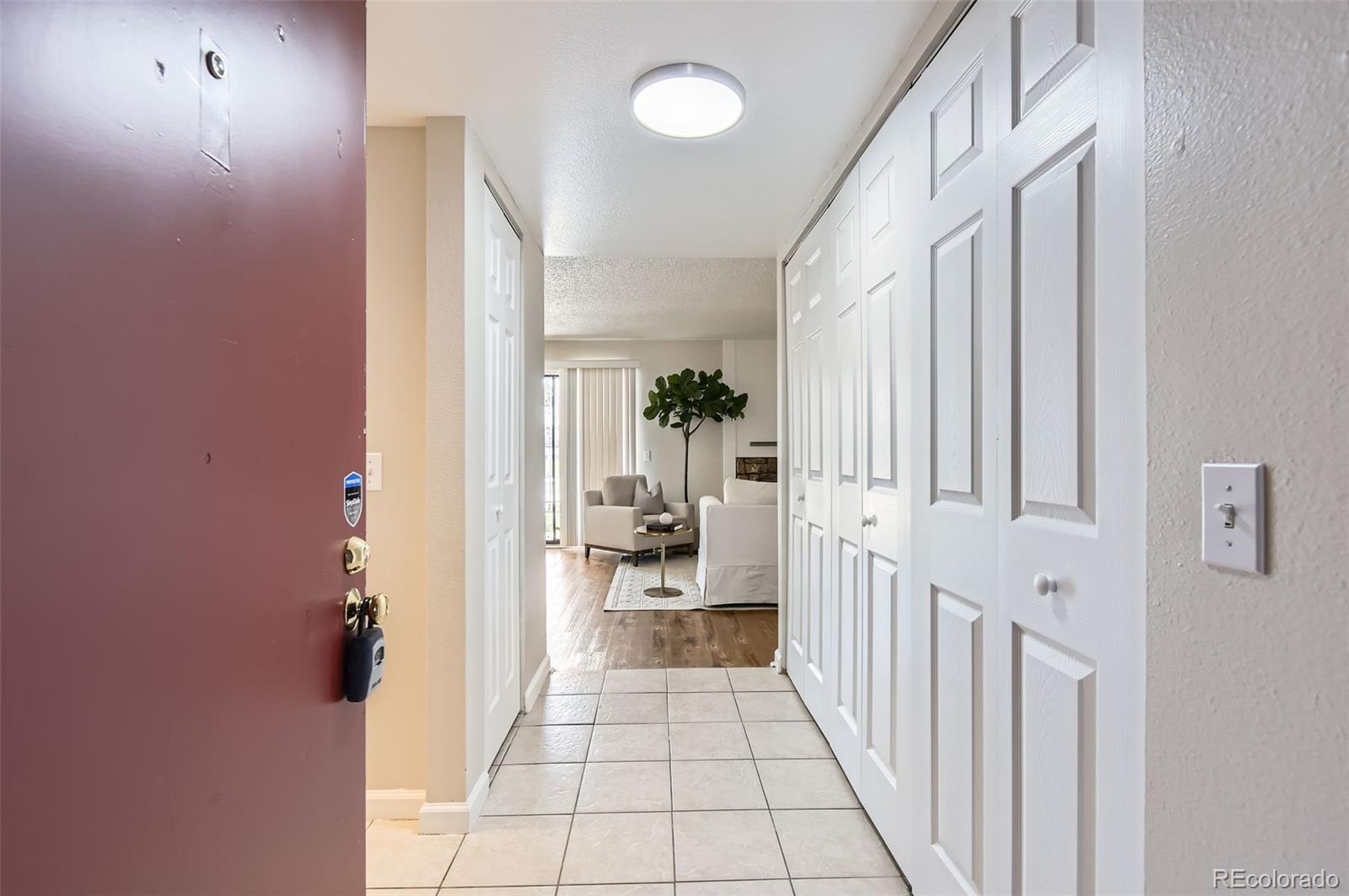 MLS Image #1 for 14006 e stanford circle,aurora, Colorado
