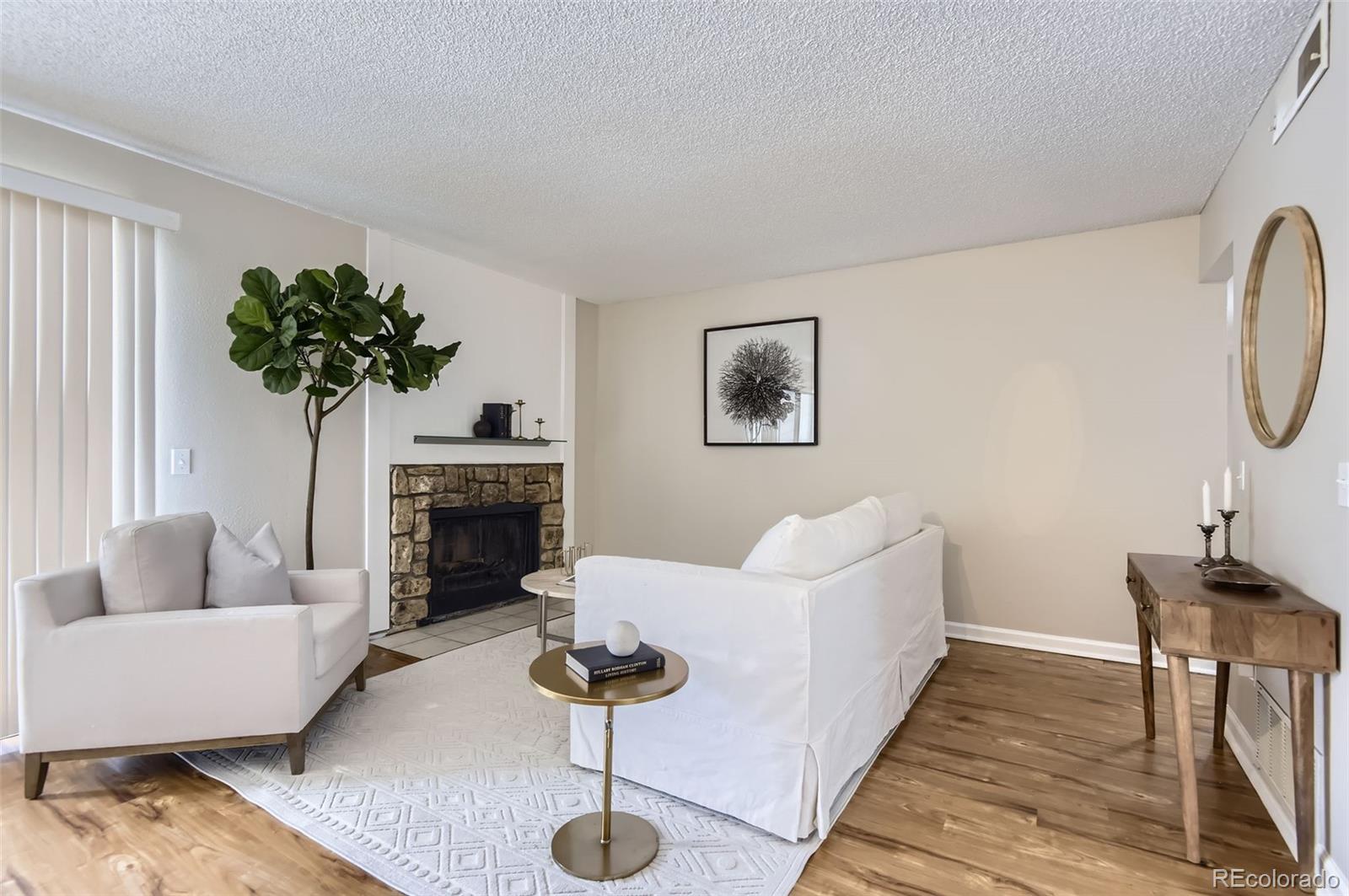 MLS Image #10 for 14006 e stanford circle,aurora, Colorado