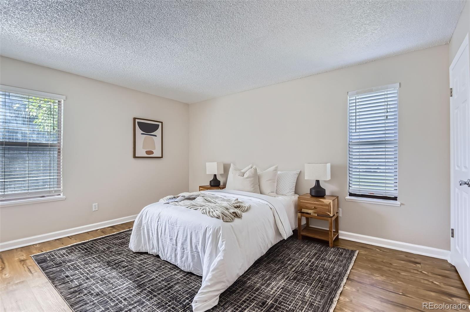 MLS Image #11 for 14006 e stanford circle,aurora, Colorado