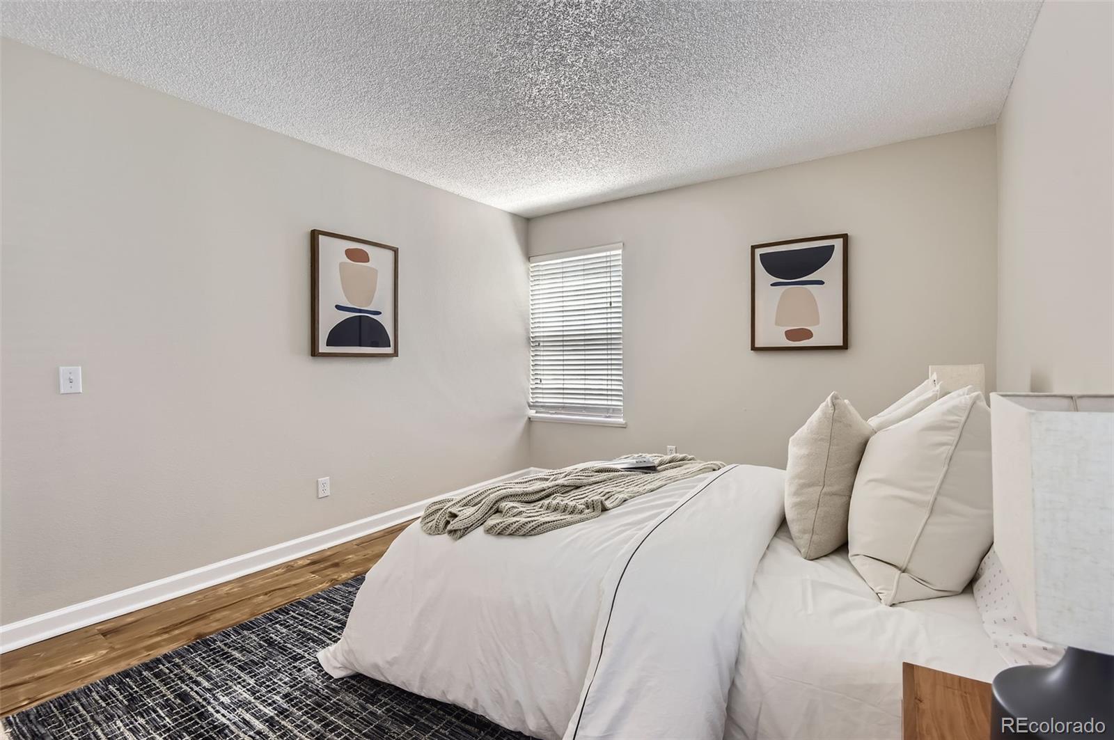 MLS Image #12 for 14006 e stanford circle,aurora, Colorado