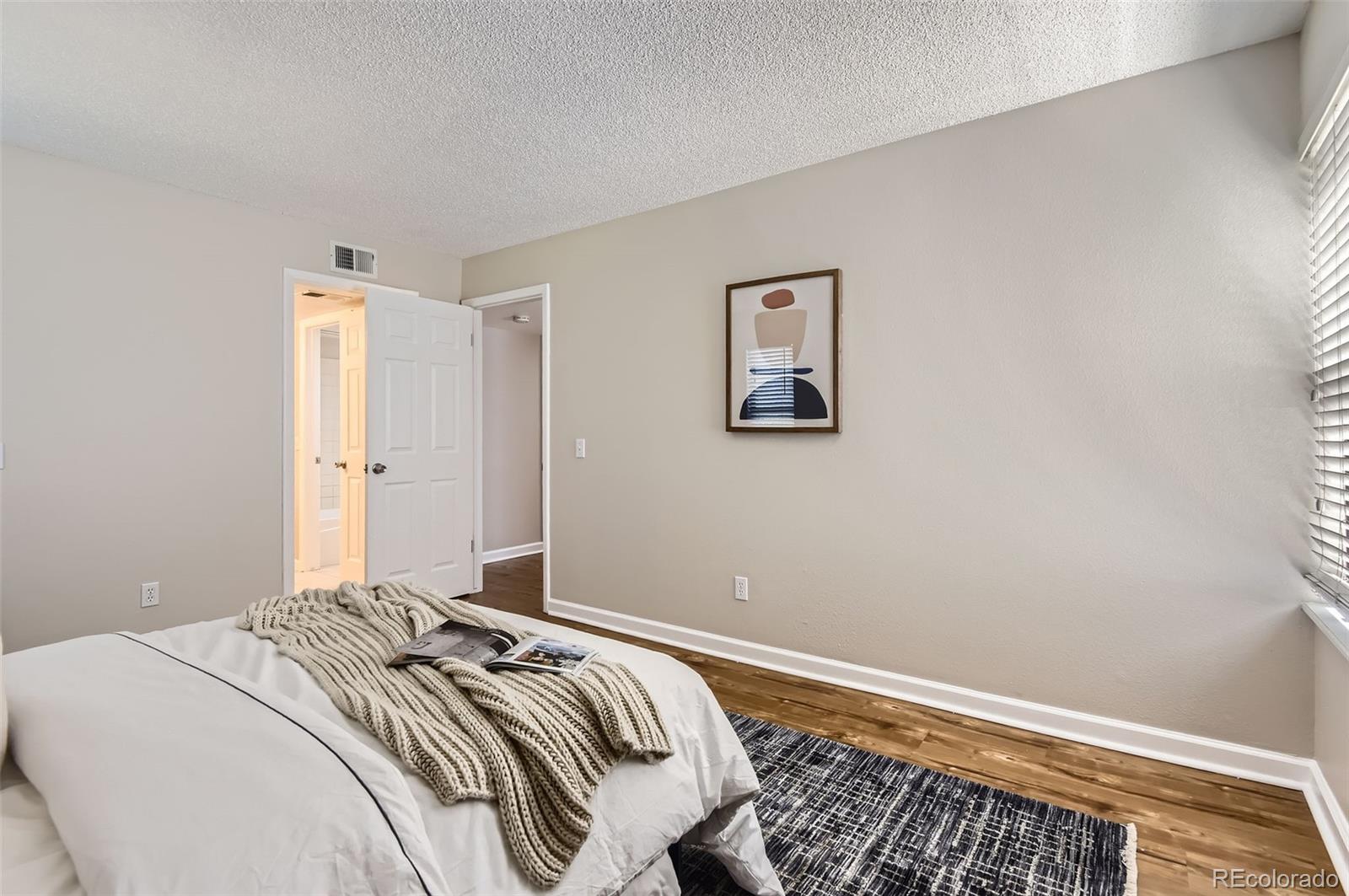 MLS Image #13 for 14006 e stanford circle,aurora, Colorado