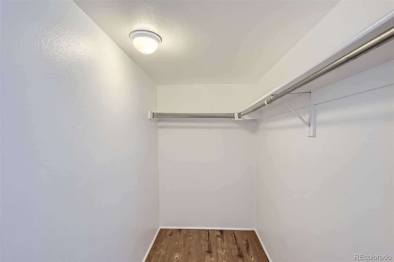 MLS Image #14 for 14006 e stanford circle,aurora, Colorado