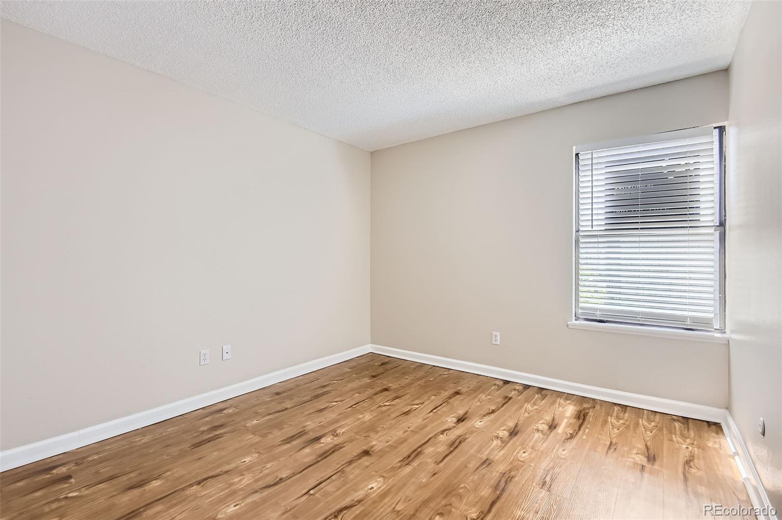 MLS Image #15 for 14006 e stanford circle,aurora, Colorado