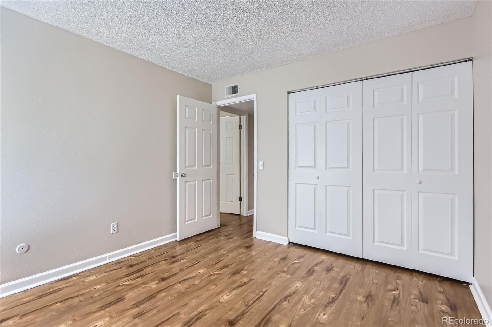MLS Image #16 for 14006 e stanford circle,aurora, Colorado