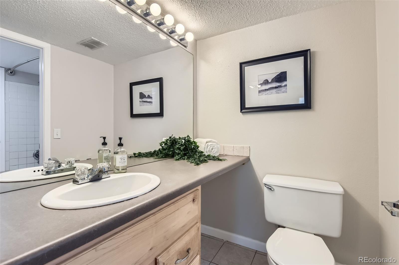 MLS Image #17 for 14006 e stanford circle,aurora, Colorado