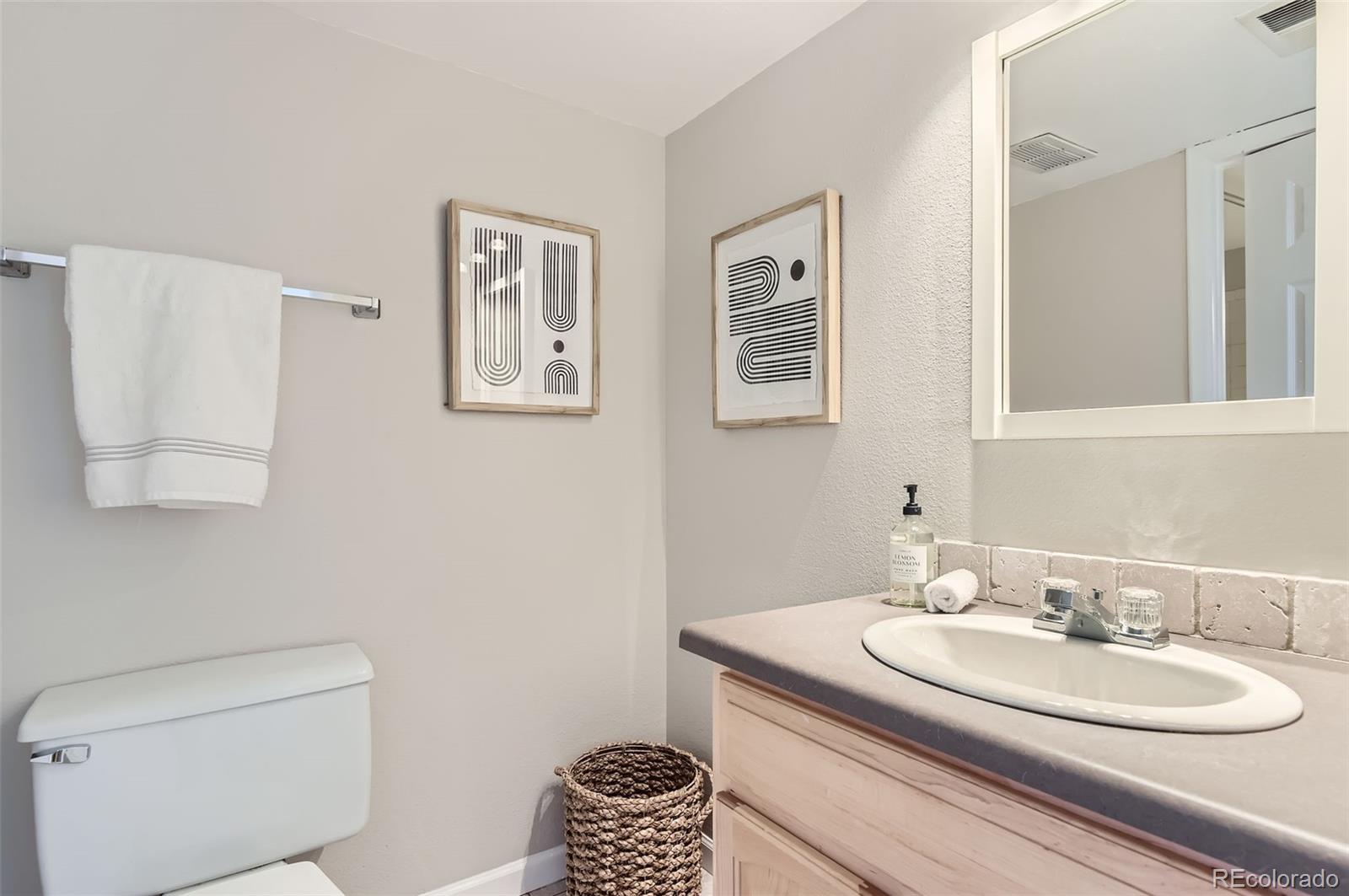MLS Image #18 for 14006 e stanford circle,aurora, Colorado