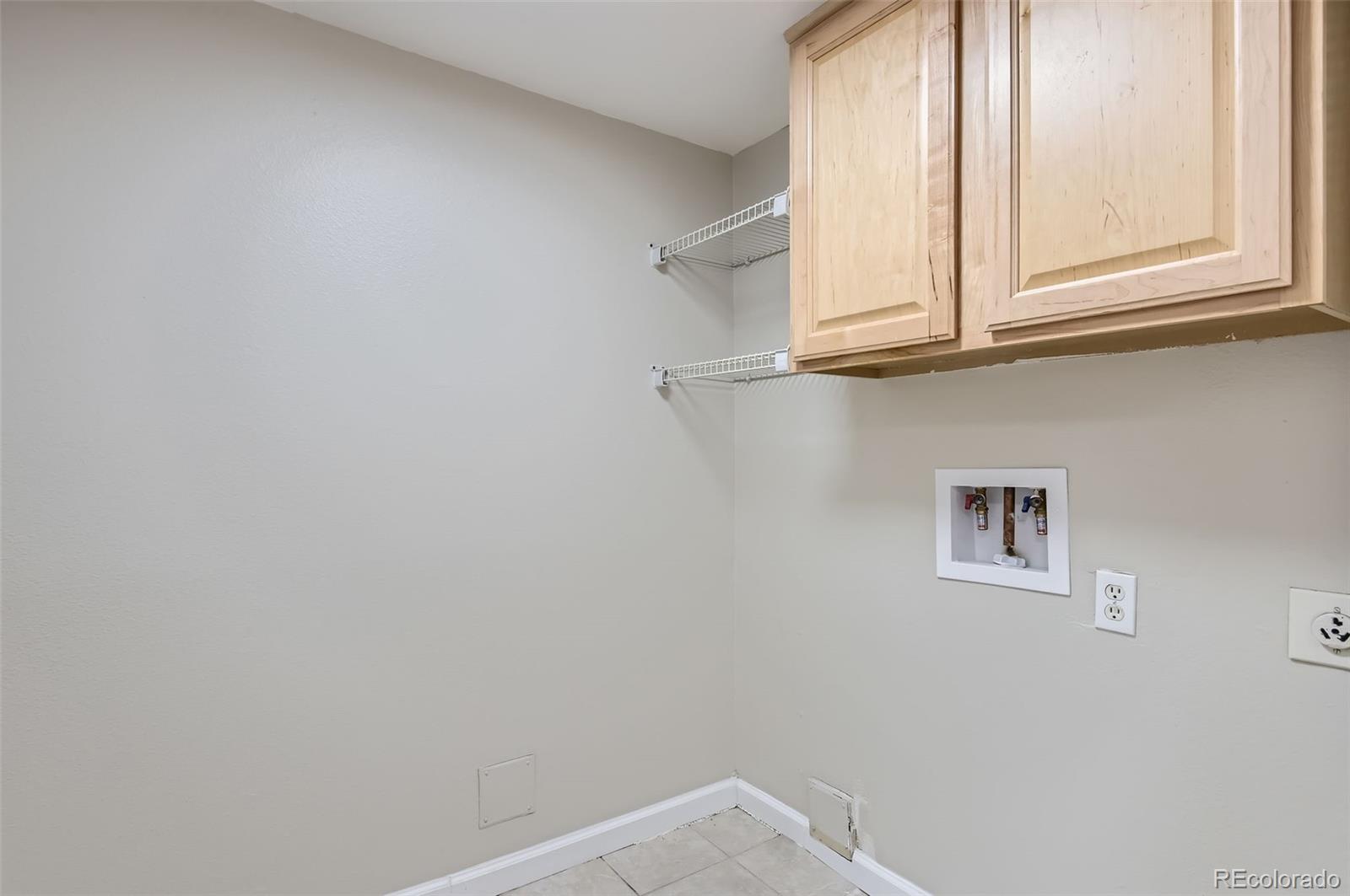 MLS Image #20 for 14006 e stanford circle,aurora, Colorado