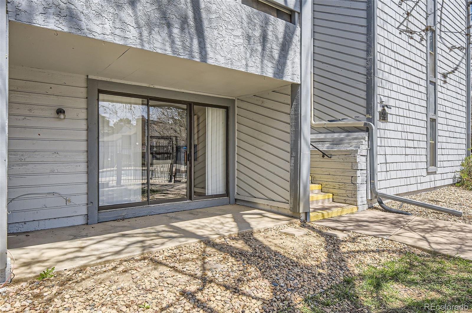 MLS Image #21 for 14006 e stanford circle,aurora, Colorado