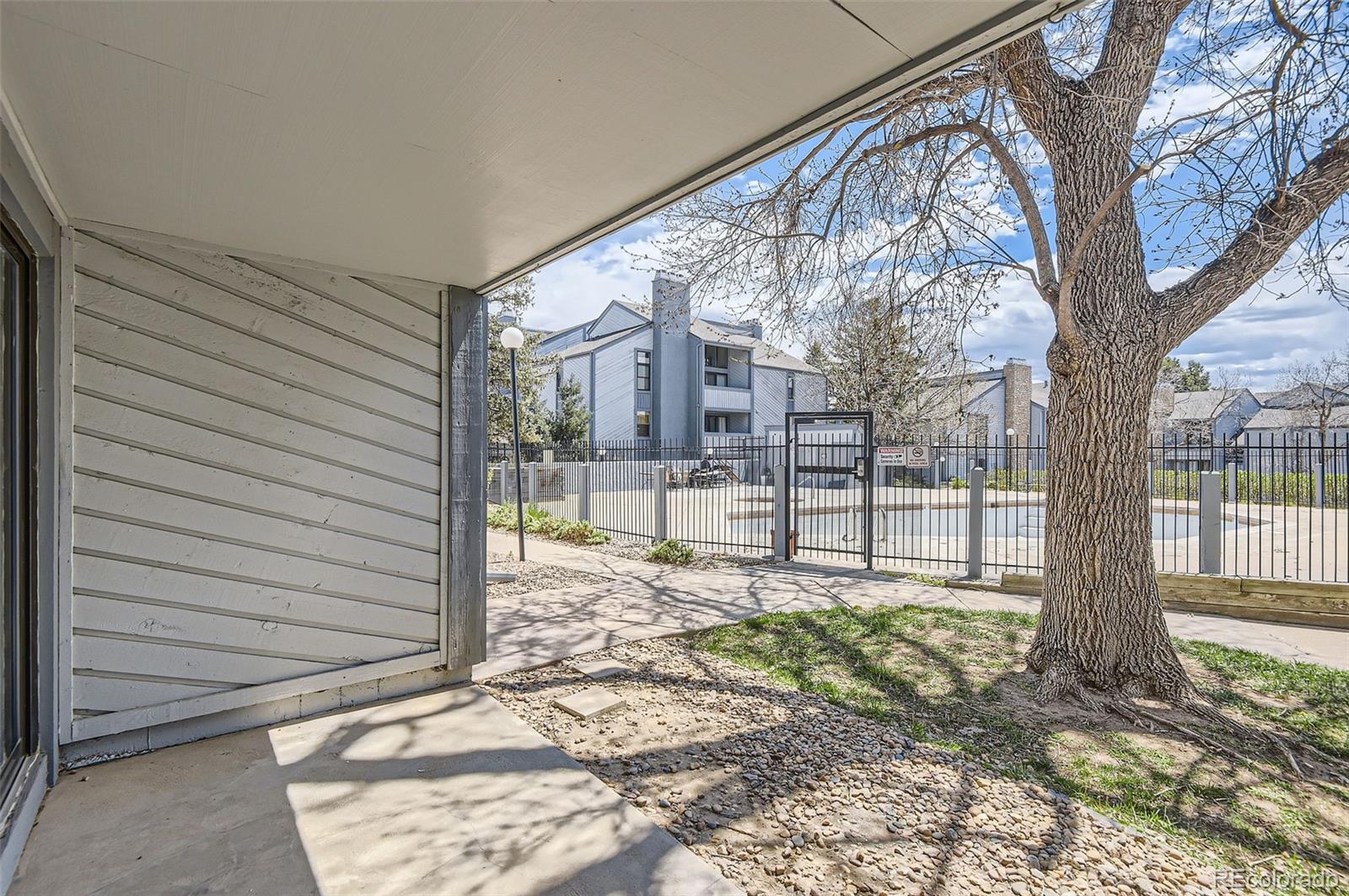 MLS Image #22 for 14006 e stanford circle,aurora, Colorado