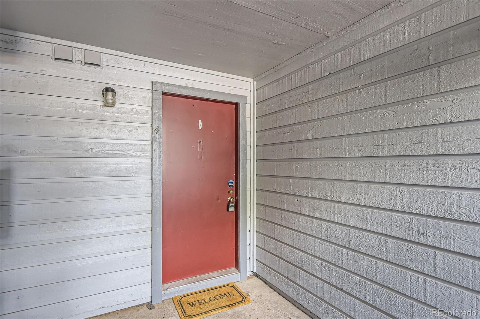 MLS Image #24 for 14006 e stanford circle,aurora, Colorado