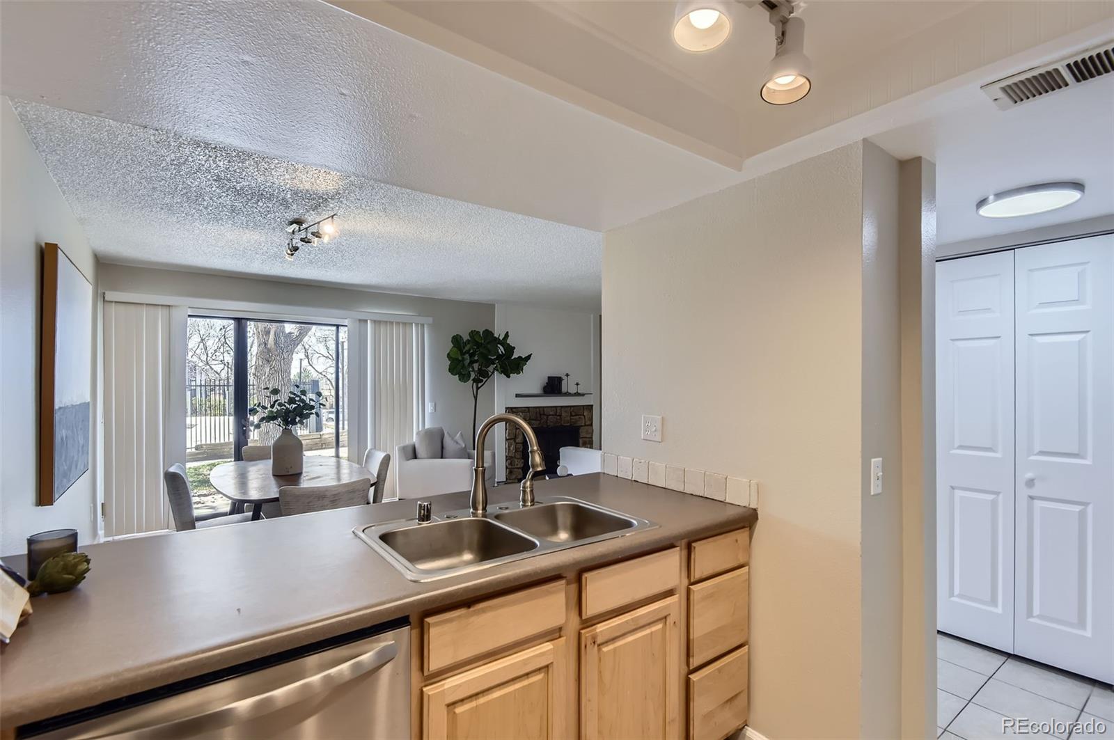 MLS Image #25 for 14006 e stanford circle,aurora, Colorado
