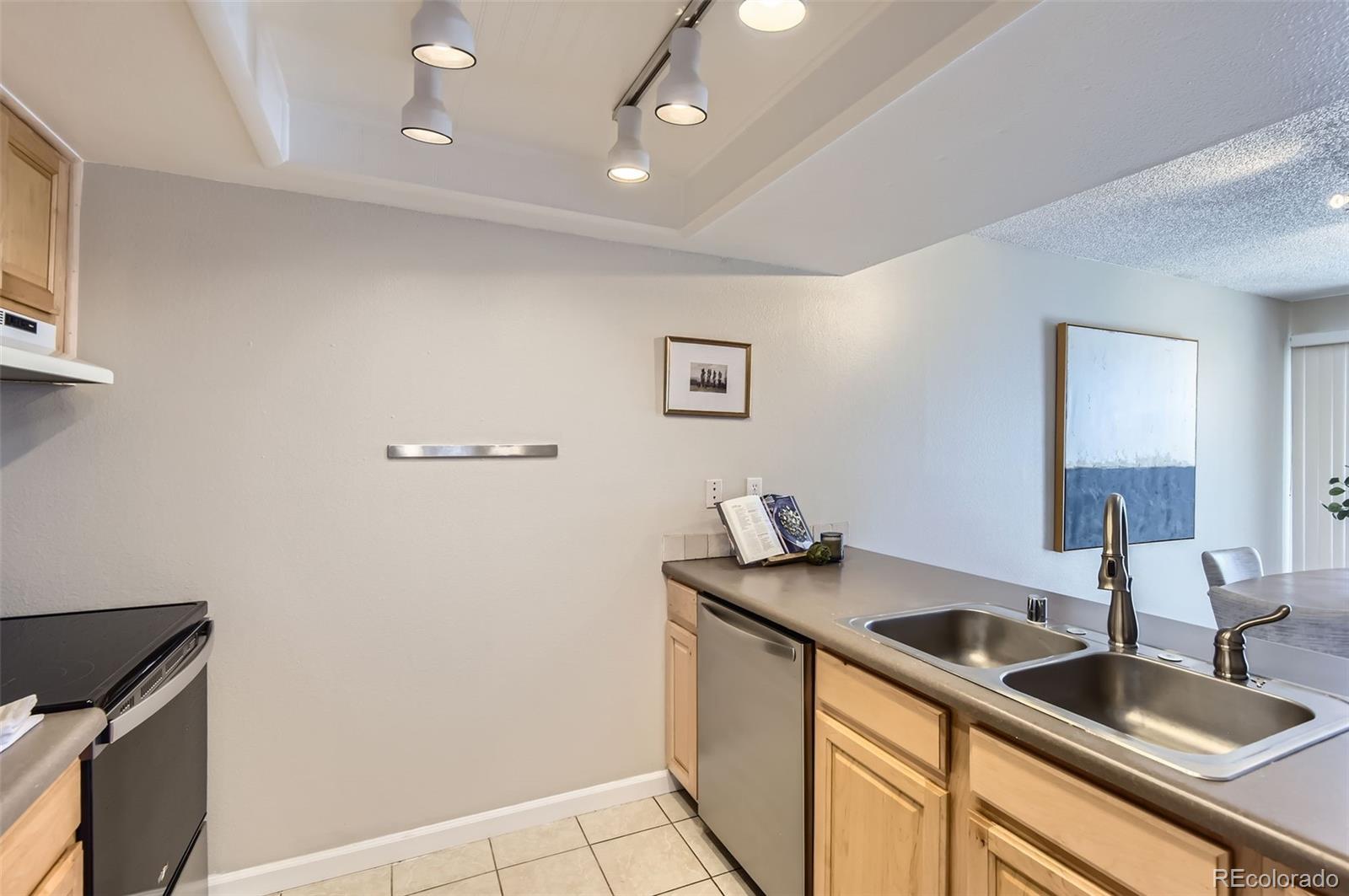 MLS Image #27 for 14006 e stanford circle,aurora, Colorado