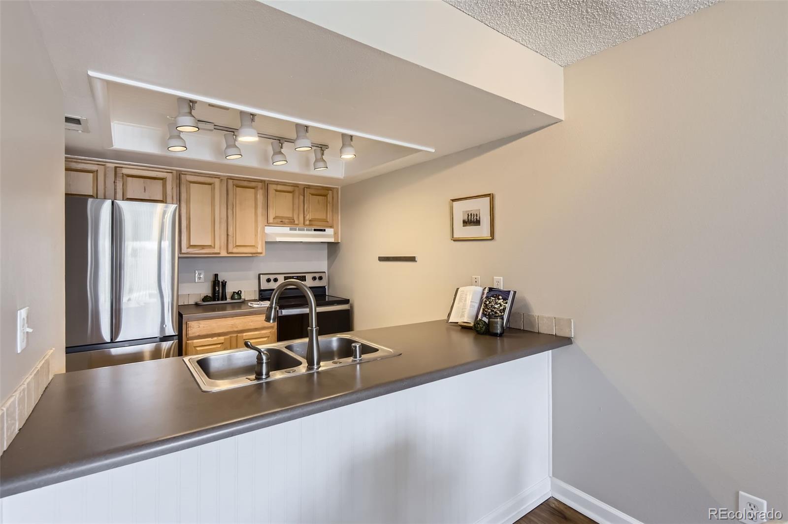 MLS Image #29 for 14006 e stanford circle,aurora, Colorado