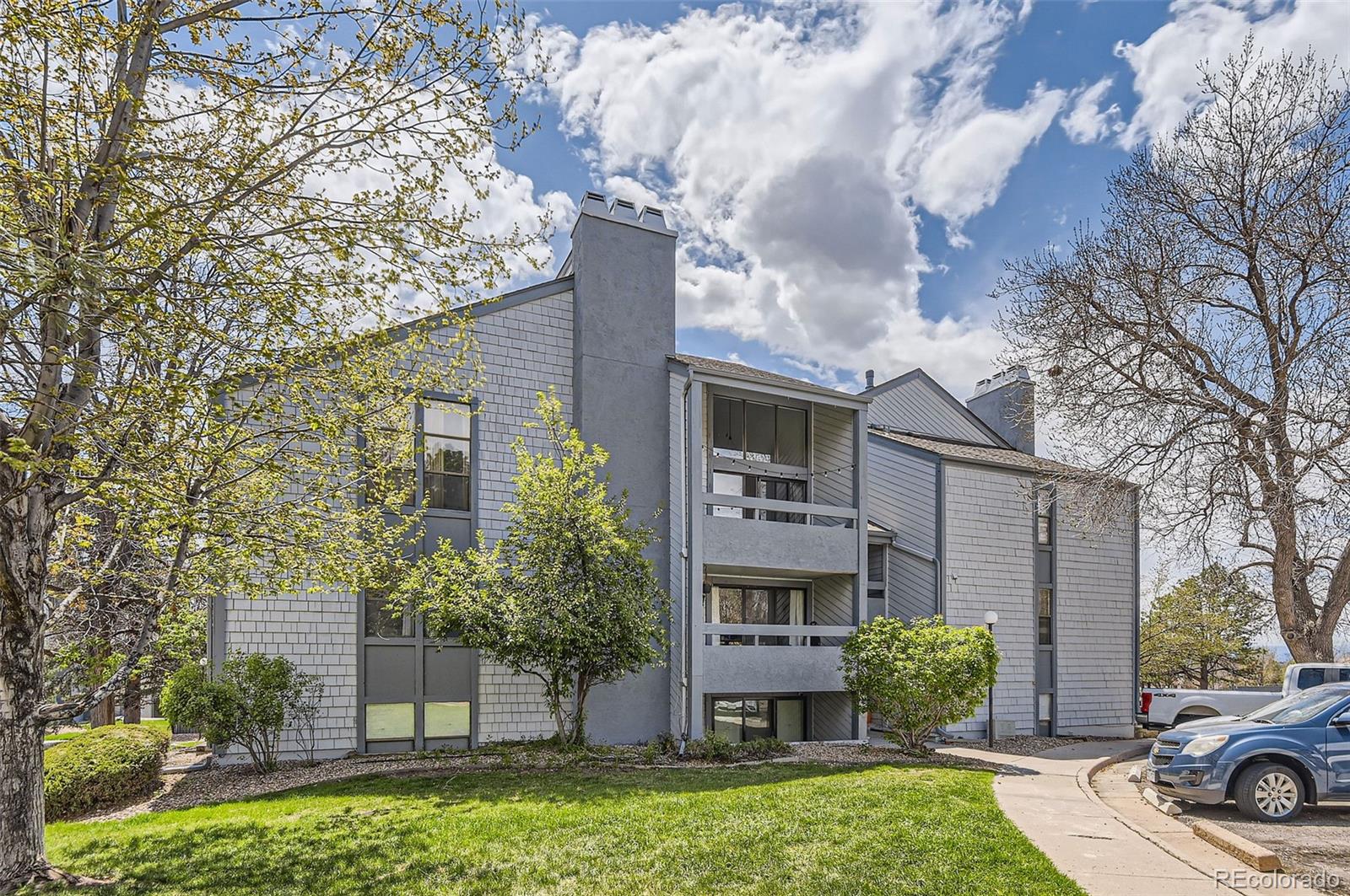 MLS Image #30 for 14006 e stanford circle,aurora, Colorado