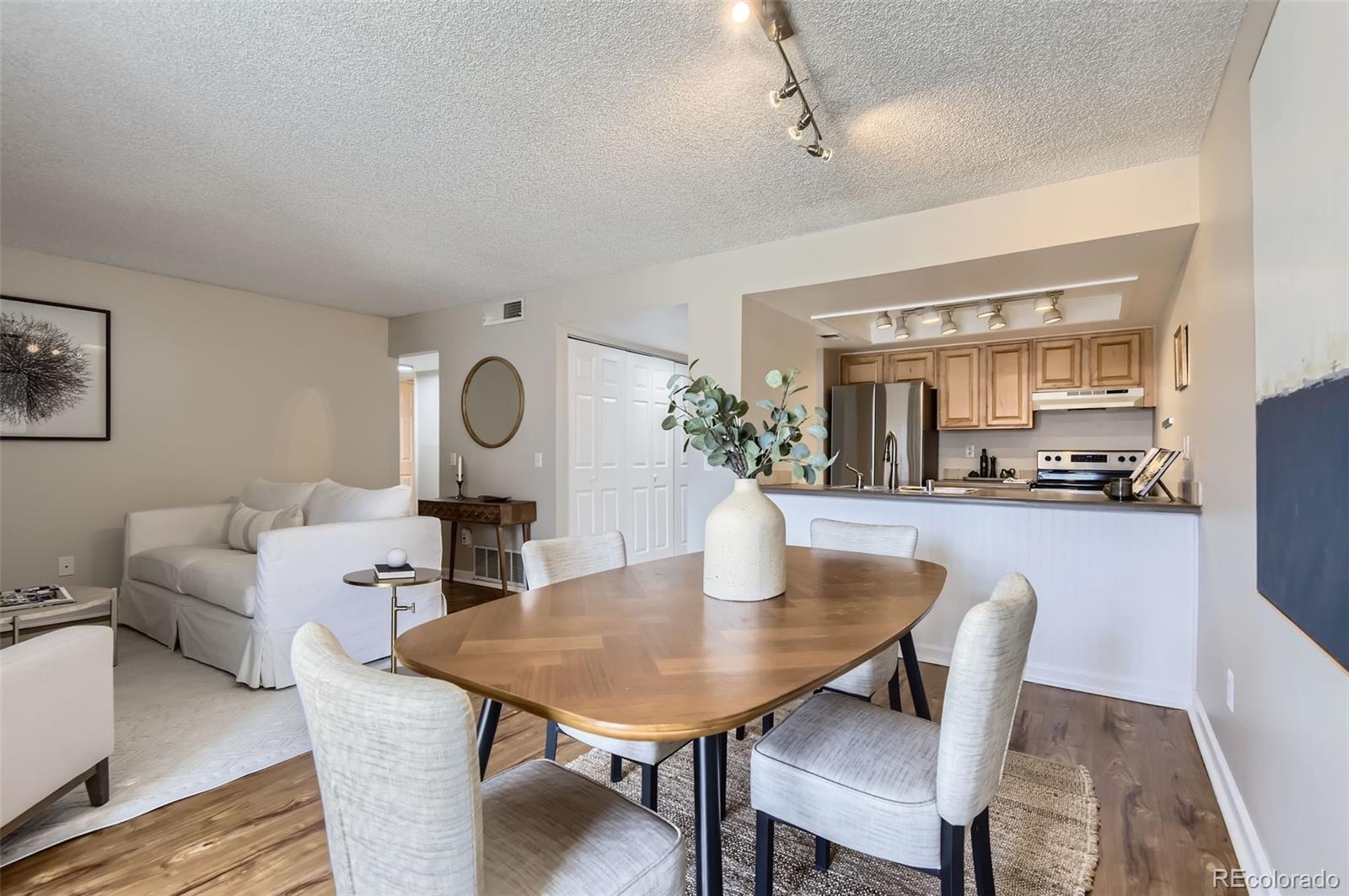 MLS Image #5 for 14006 e stanford circle,aurora, Colorado