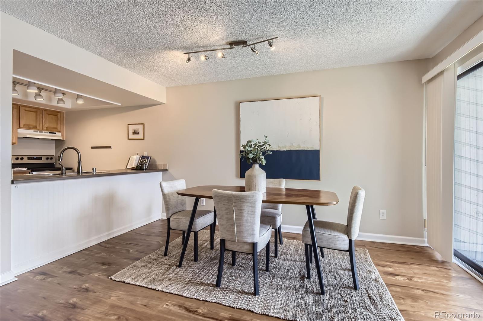 MLS Image #6 for 14006 e stanford circle,aurora, Colorado