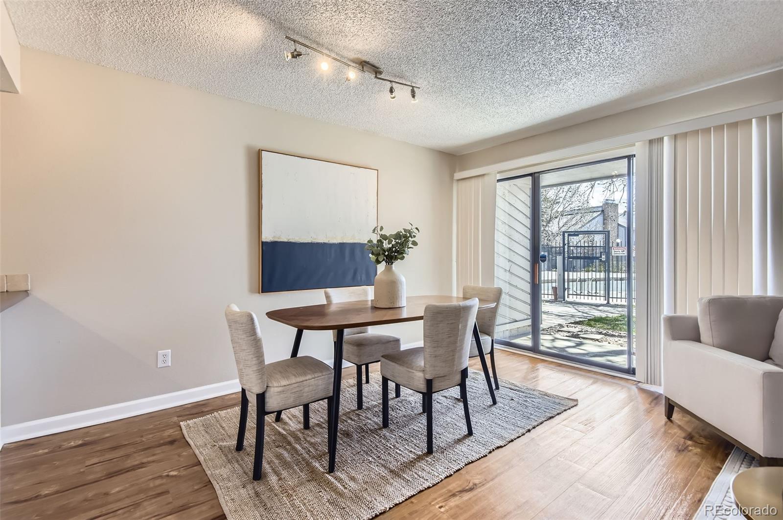 MLS Image #7 for 14006 e stanford circle,aurora, Colorado