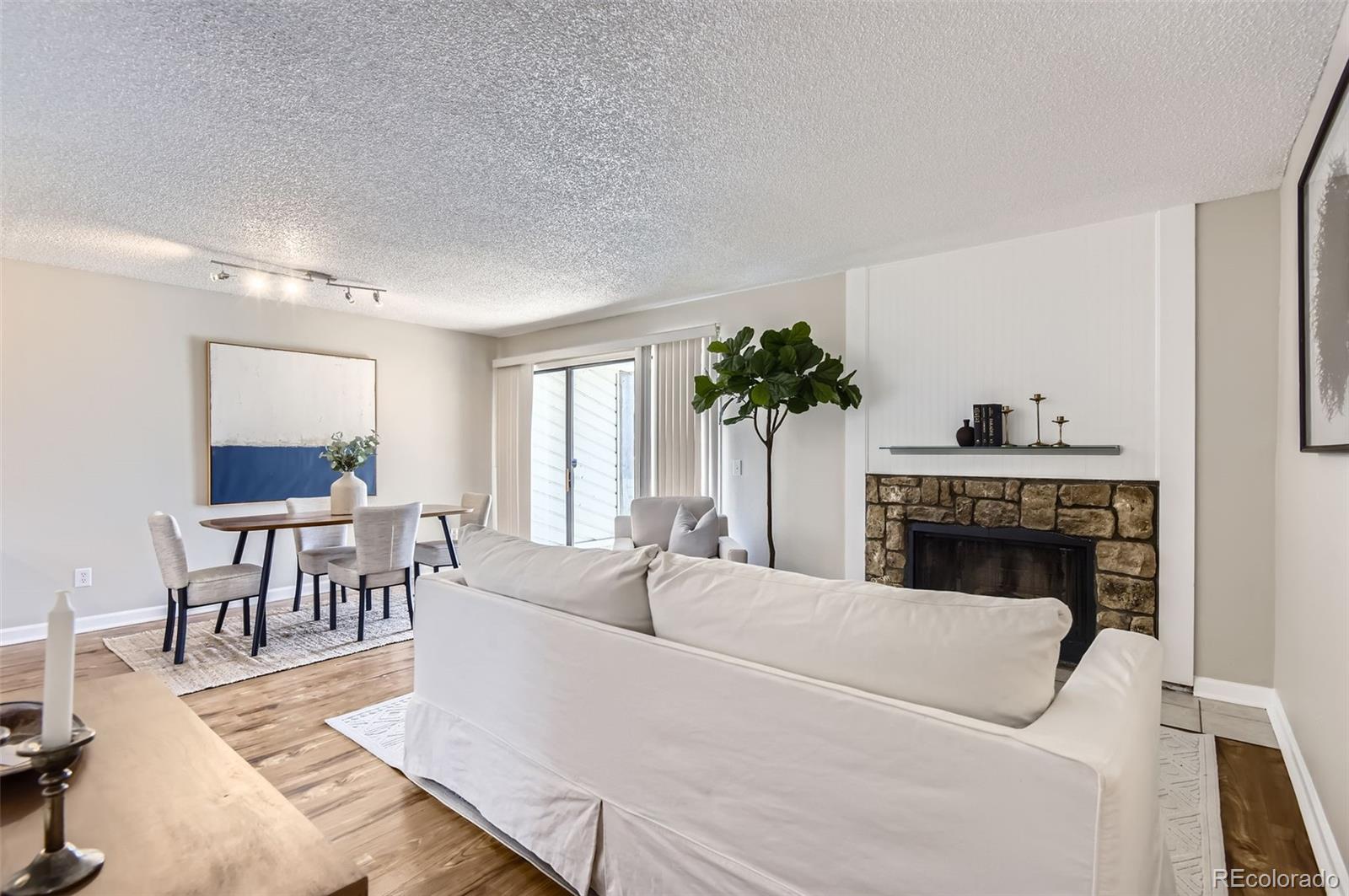 MLS Image #8 for 14006 e stanford circle,aurora, Colorado